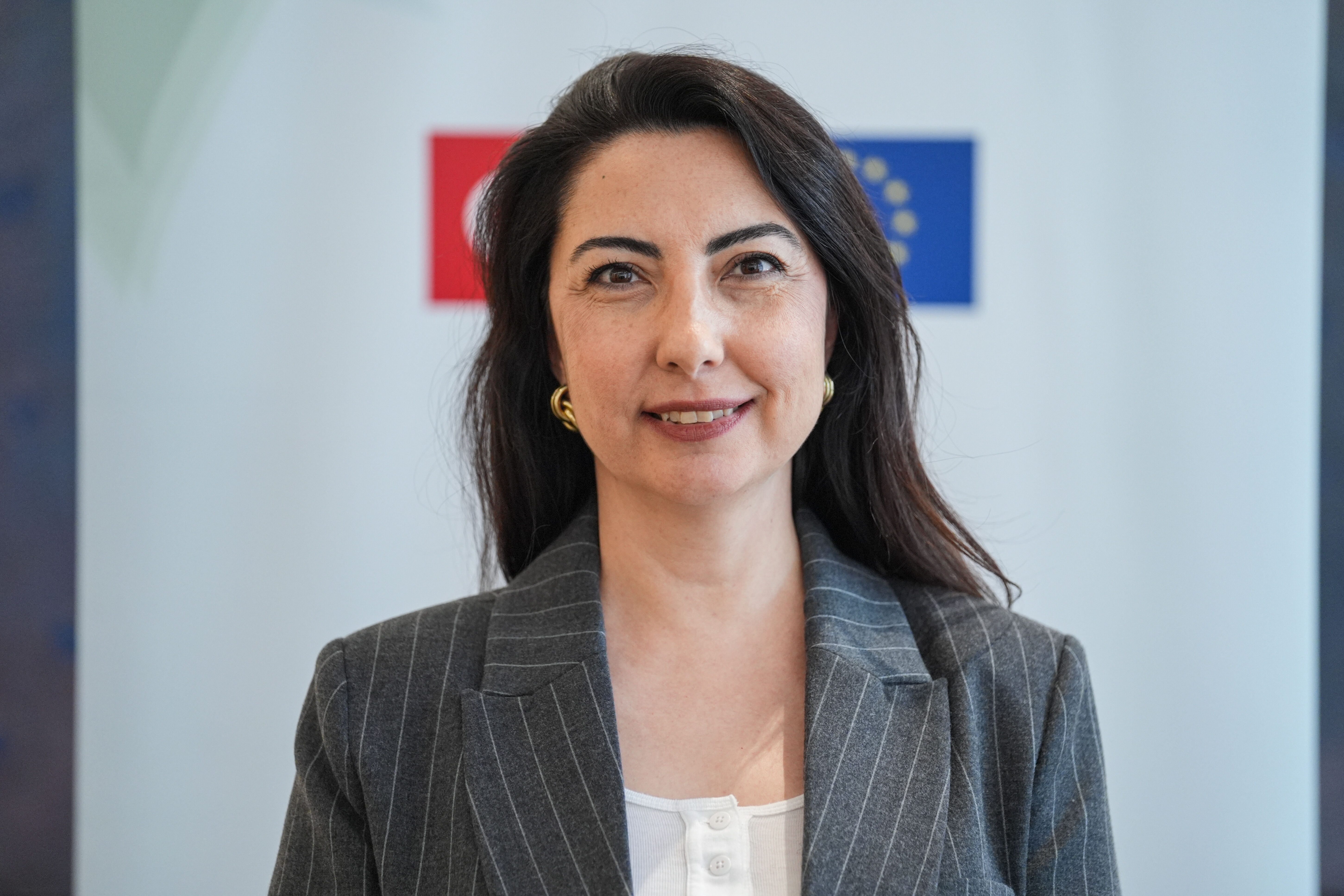 Türkiye bölgesel iklim eylemi konusunda liderlik rolü üstleniyor