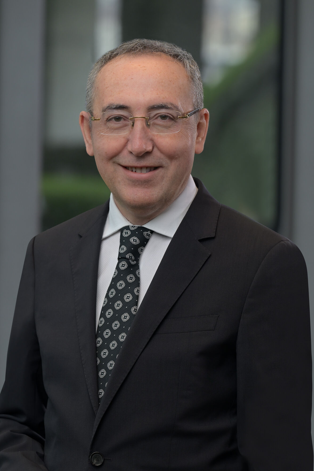Garanti BBVA Faktoring dijital faktoring hizmetini devreye aldı