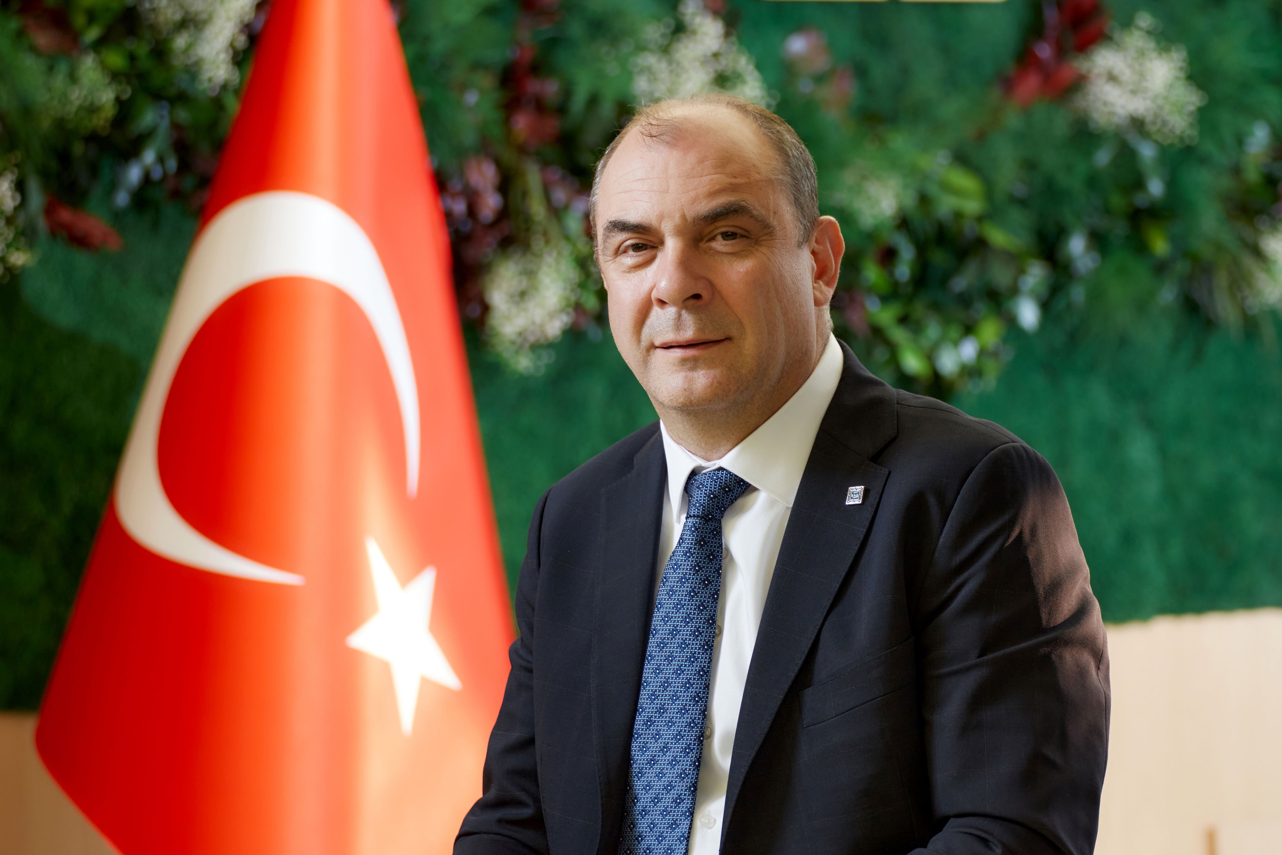 2026 Ekonomik Beklenti Raporu paylaşıldı