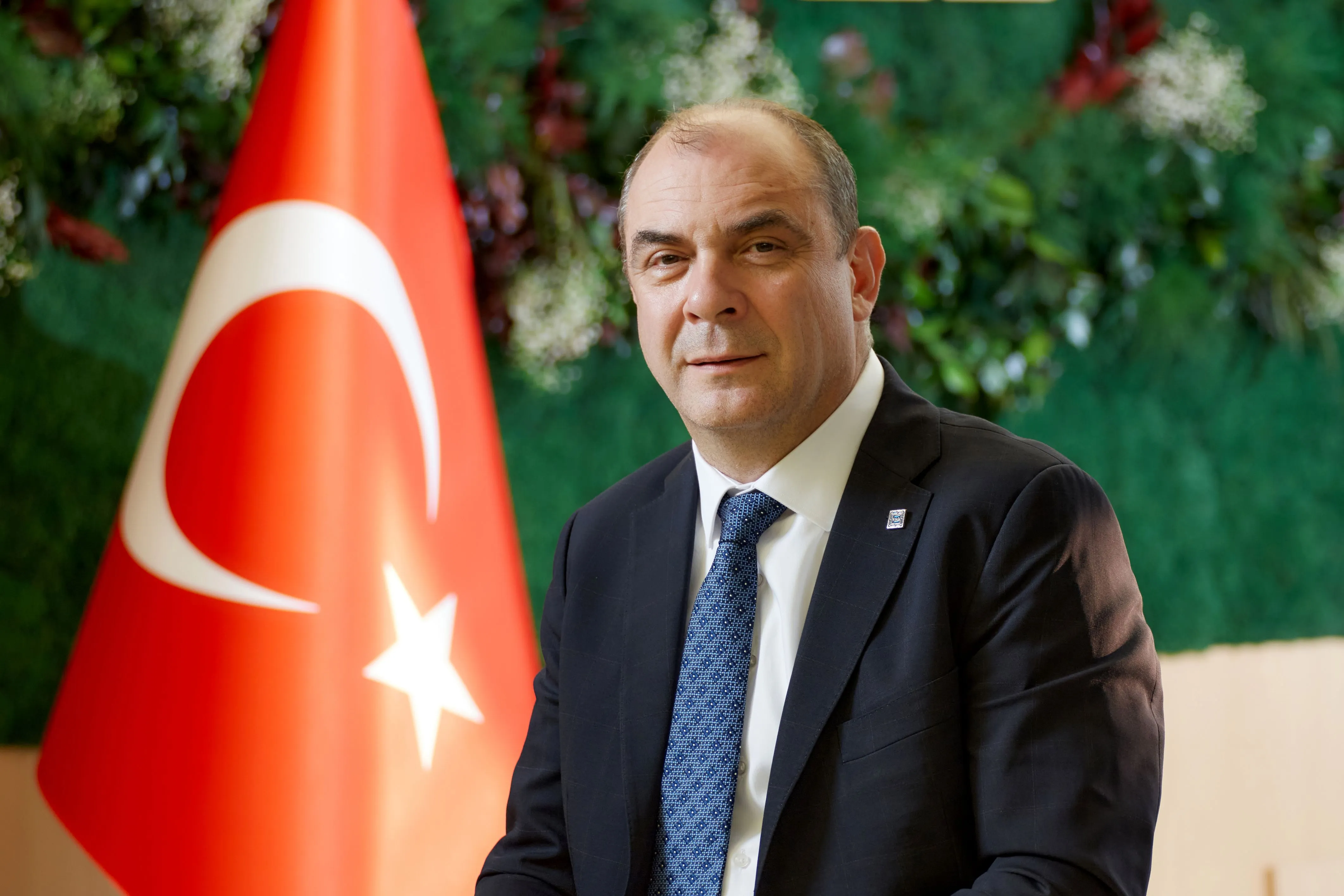 2026 Ekonomik Beklenti Raporu paylaşıldı