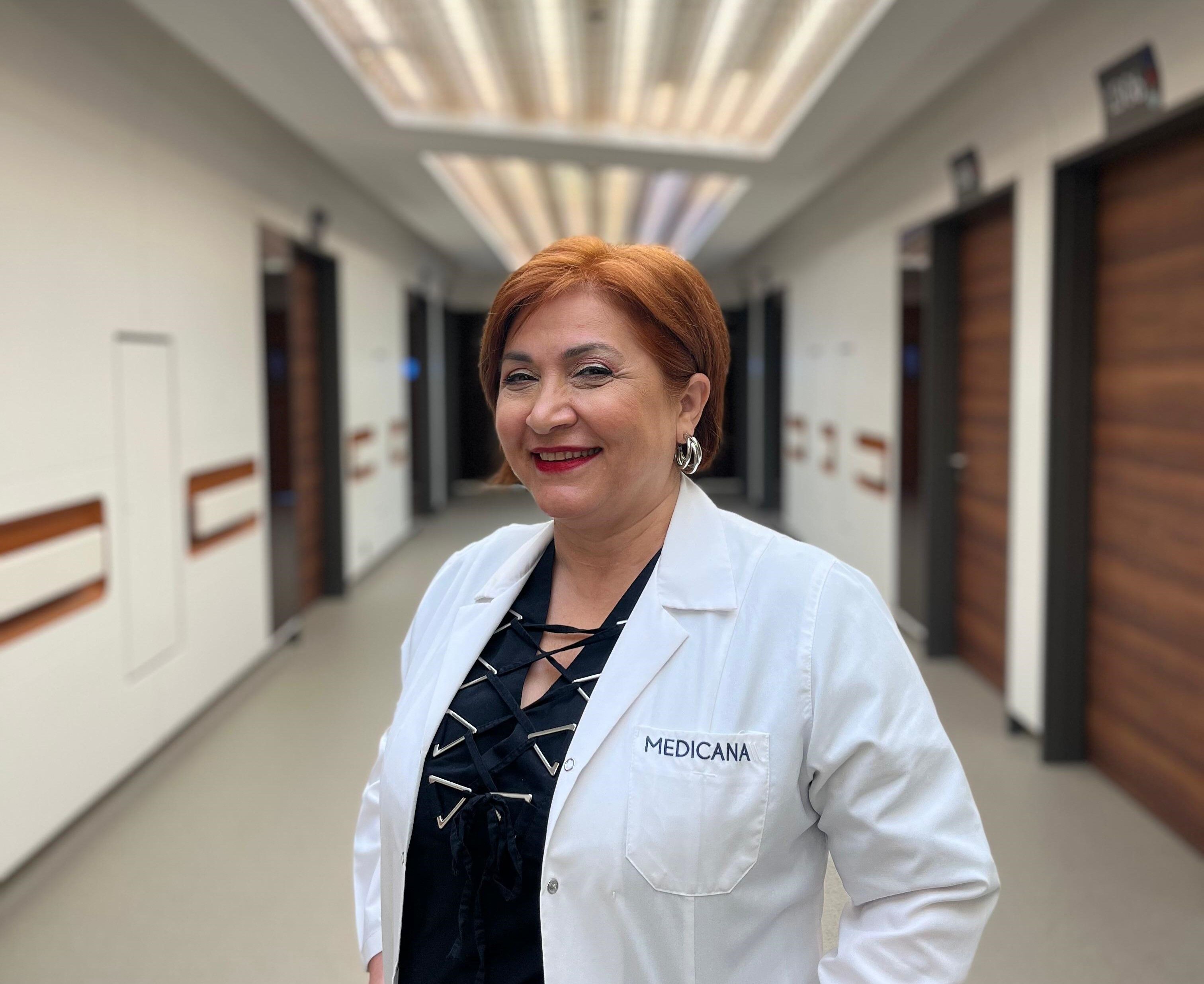 Medicana'dan yeni H3N2 grip varyantı uyarısı