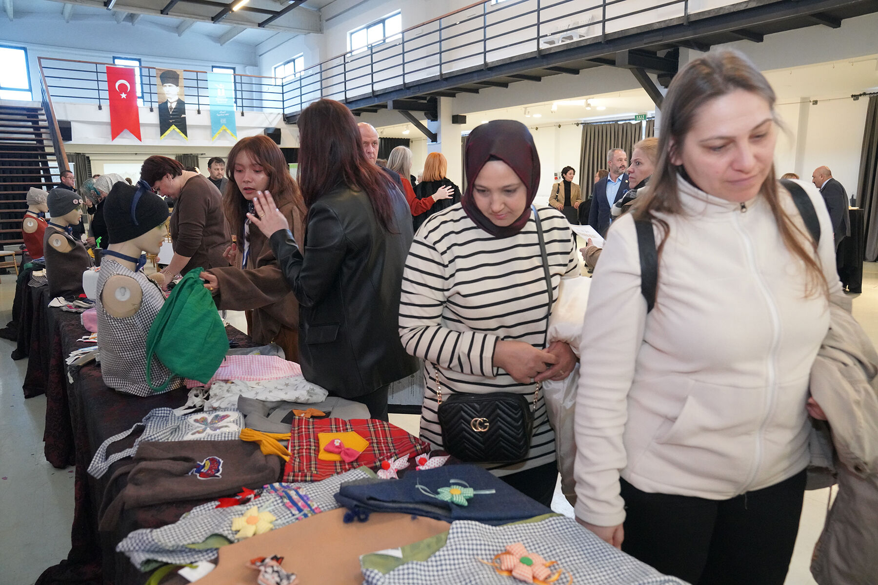 Çocukların yüzünü güldürecek proje tamamlandı