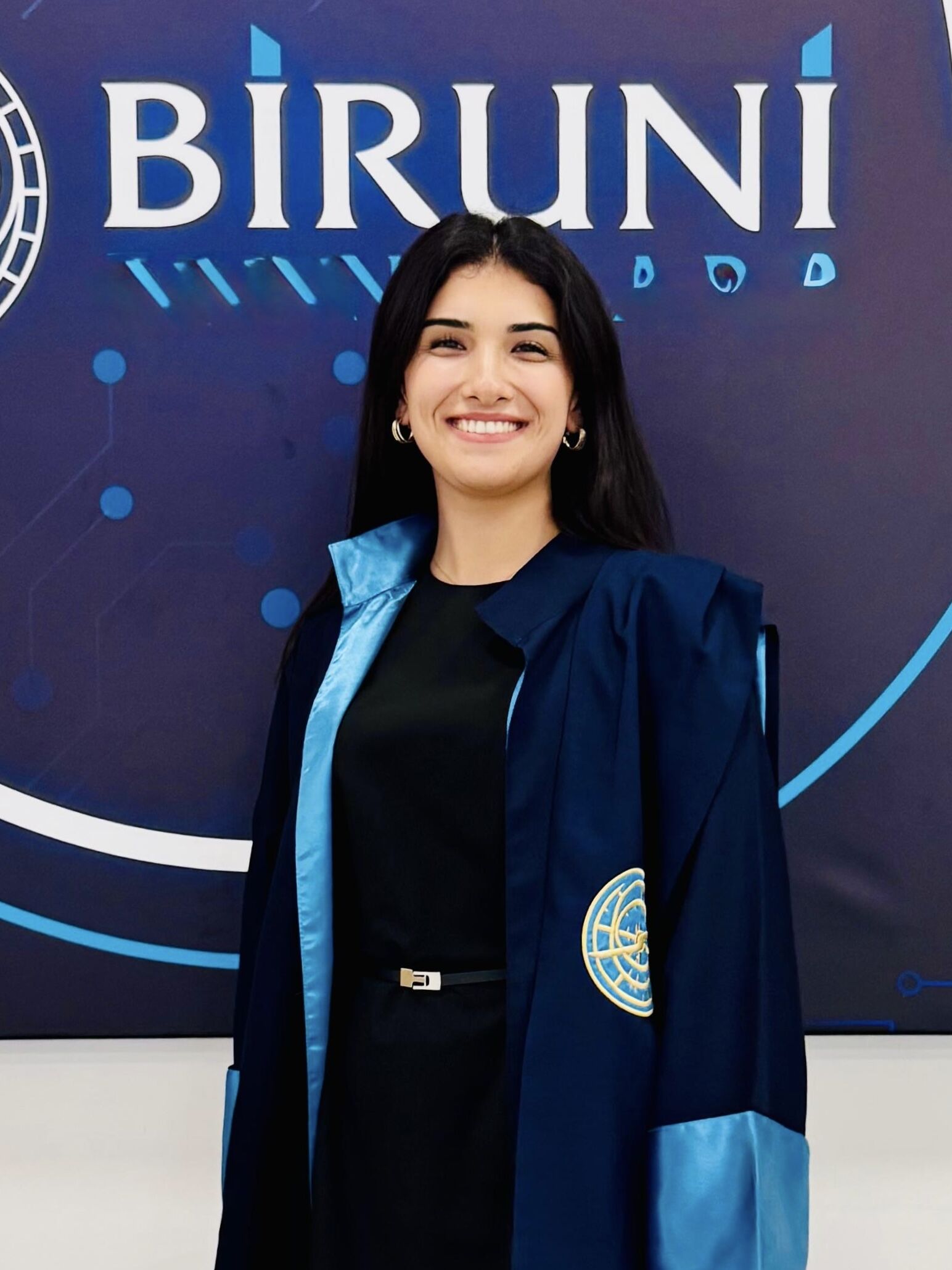 Çeviri biliminde yapay zeka sonrası düzeltme yeni bir standart haline geliyor