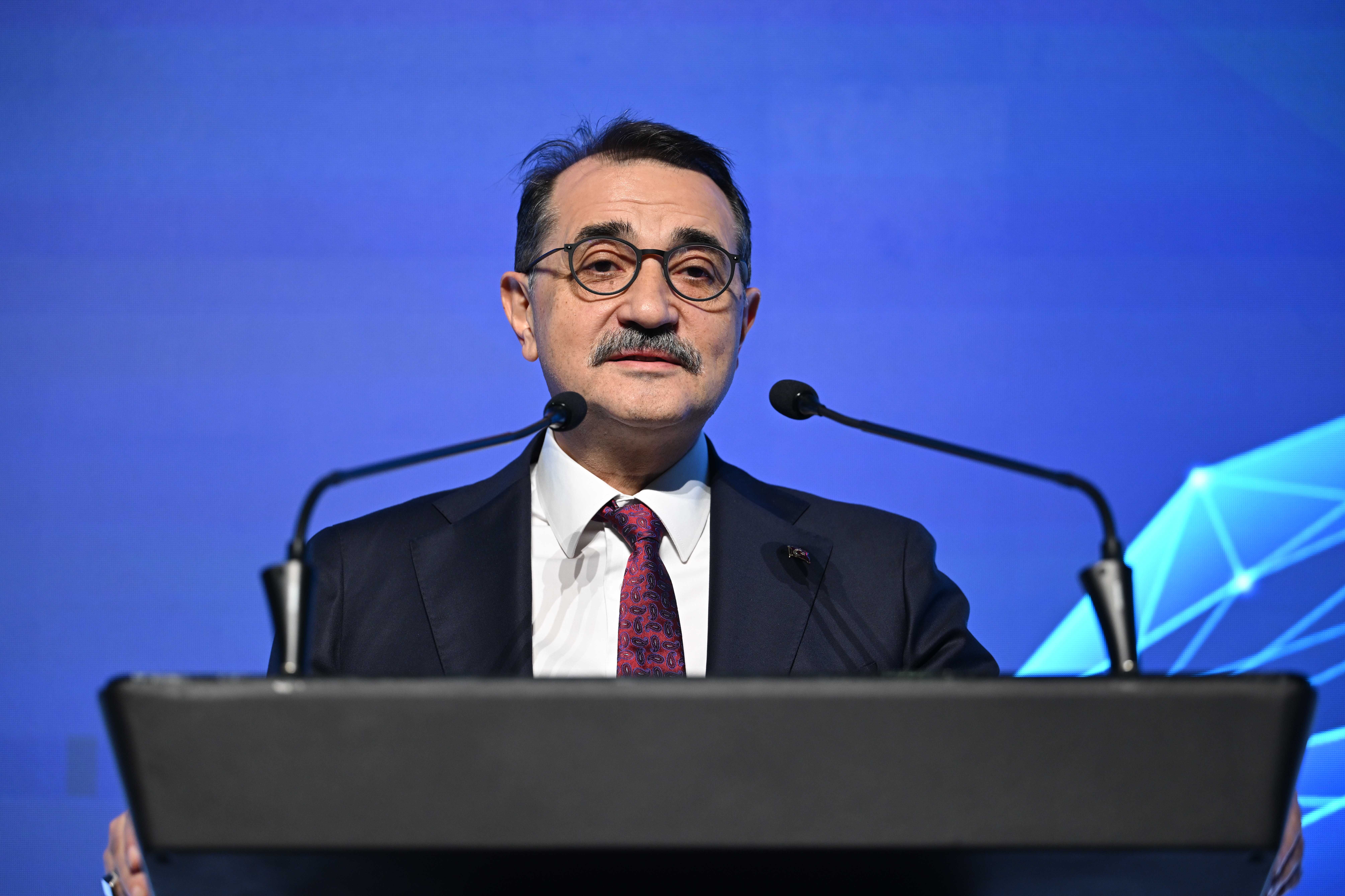 Türkiye Cumhuriyeti'nin İkinci Yüzyılında Yazılımın Sanayileşmesi Zirvesi yapıldı