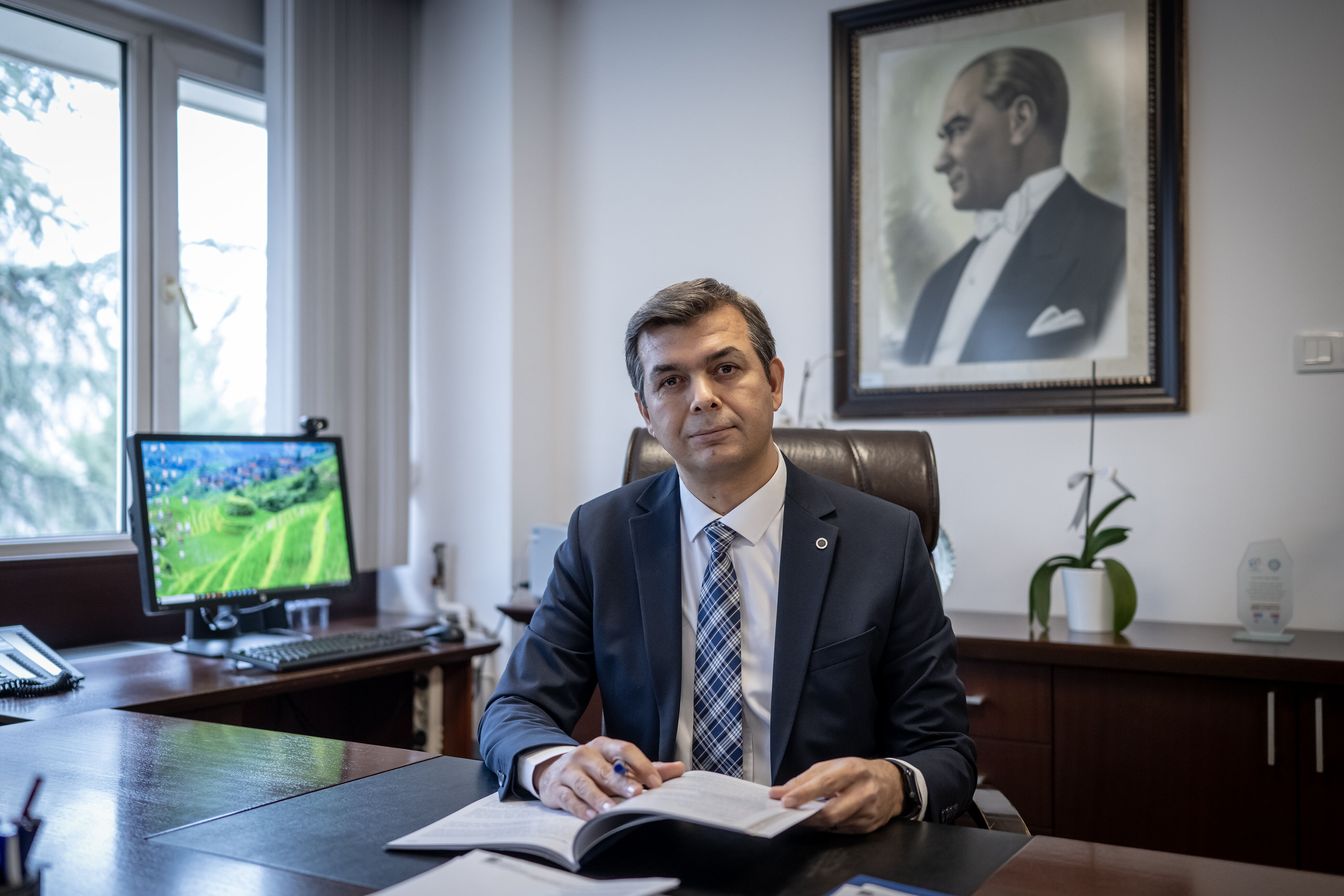 Okul öncesi eğitim, akran zorbalığını azaltmada 'kilit rol' oynayabilir