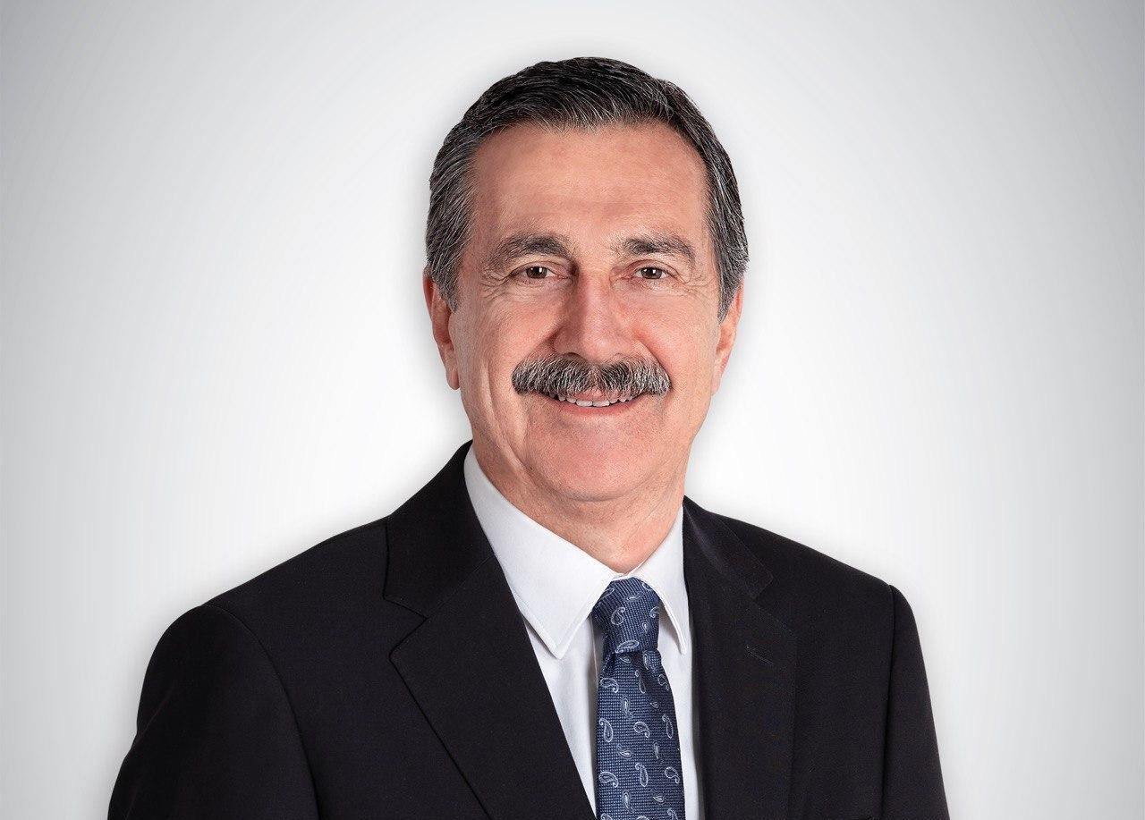 Başkan Ataç'tan özel mesaj