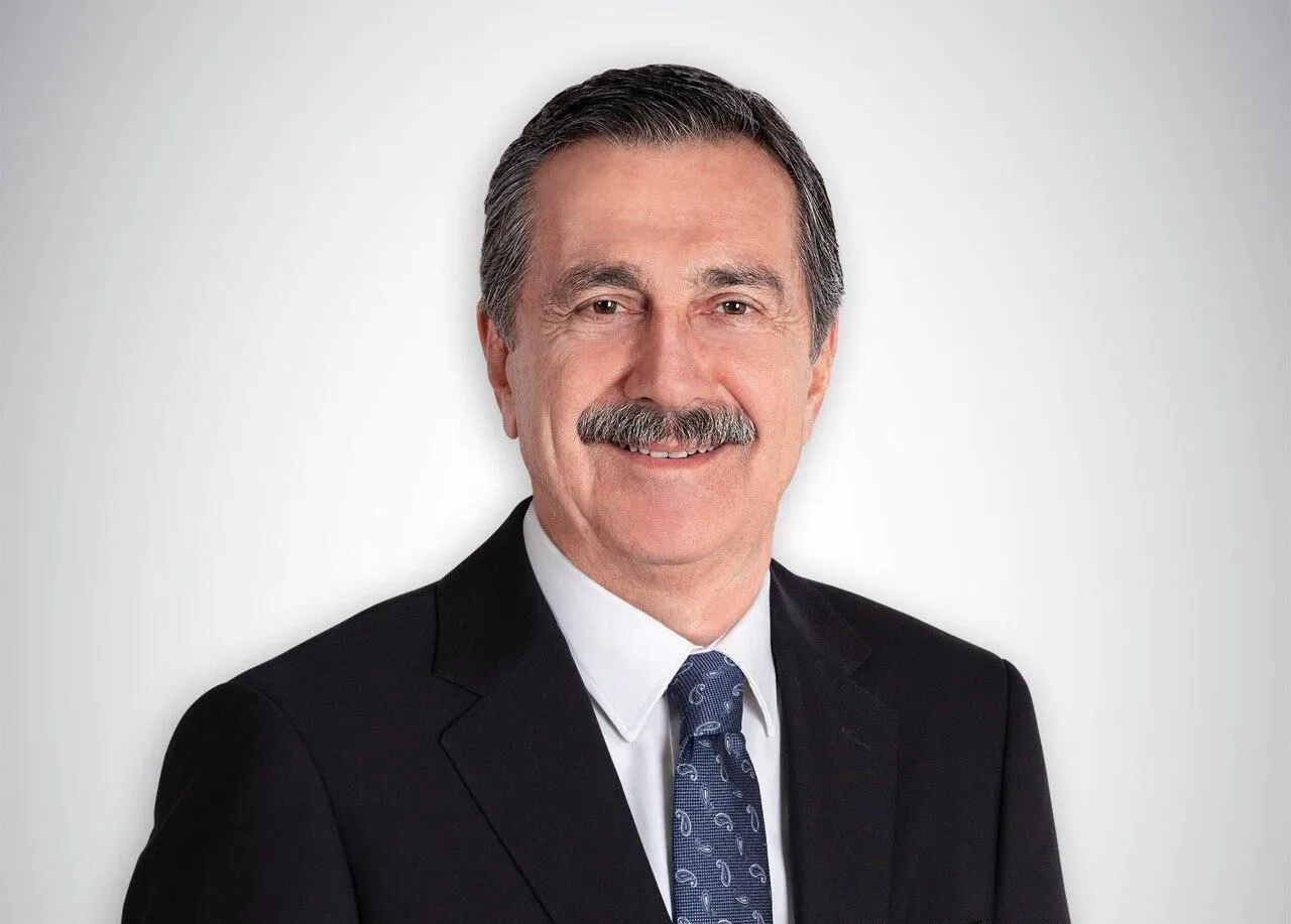 Başkan Ataç'tan özel mesaj