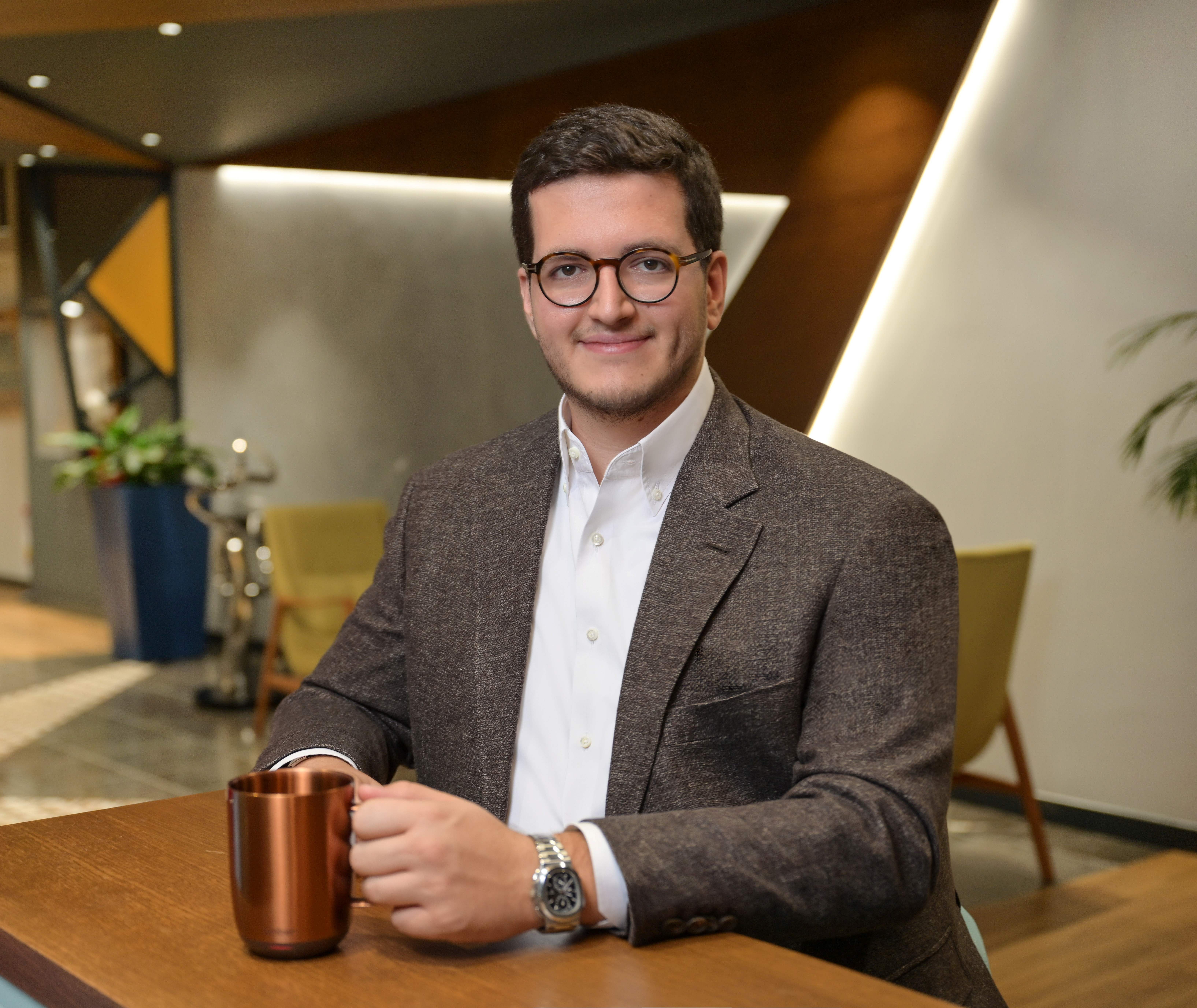 Continental Confectionery Company ilk sürdürülebilirlik raporunu yayımladı