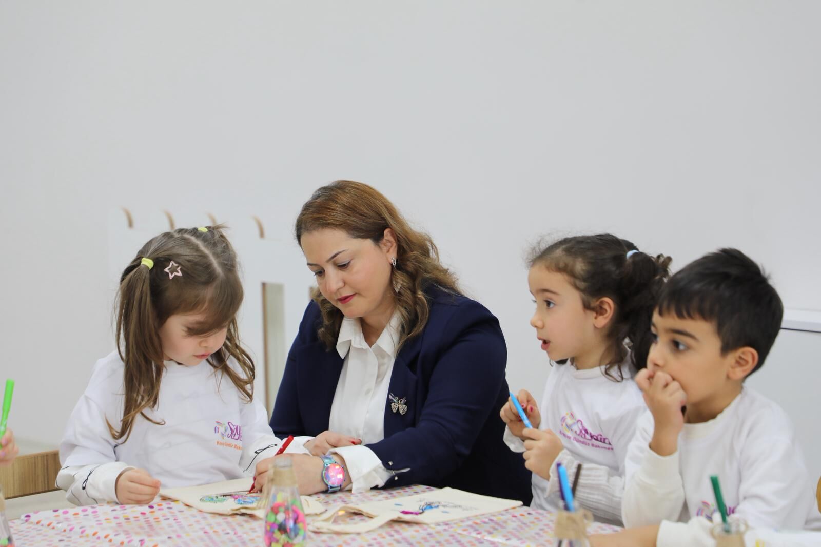 Sivas'ta 3 Aralık Dünya Engelliler Günü dolasıyla program düzenlendi