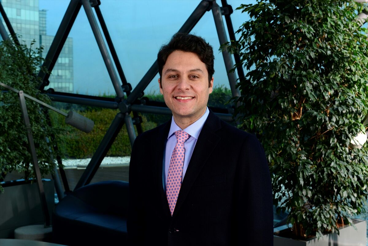Albaraka Türk ve Taksitlio.com'dan alışveriş finansmanında işbirliği