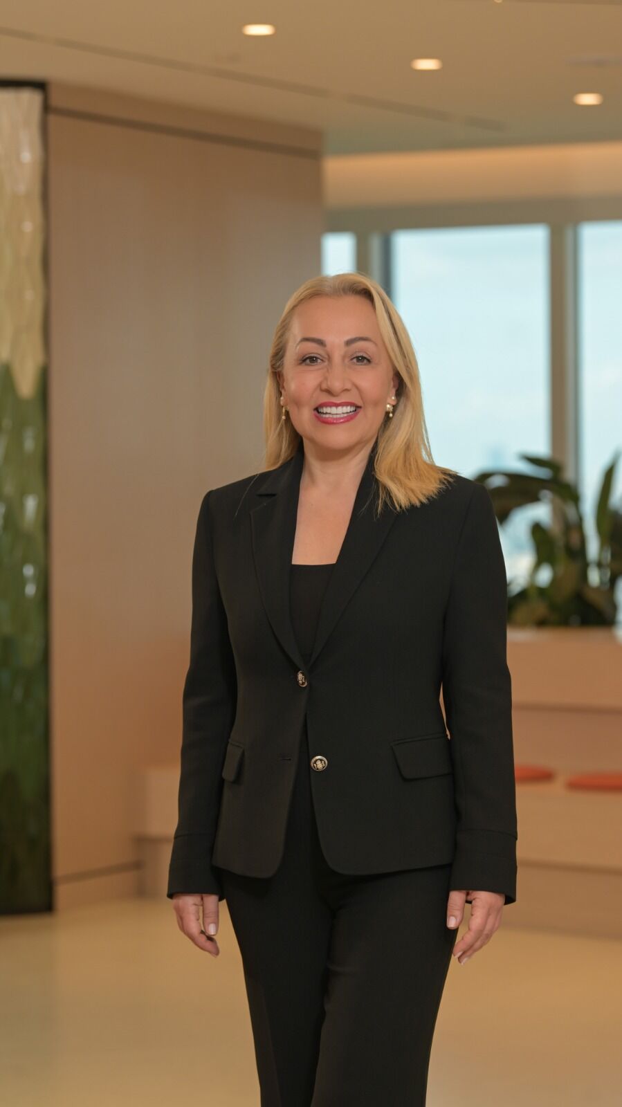 Akbank ve EBRD'den KOBİ ve genç girişimcilere destek