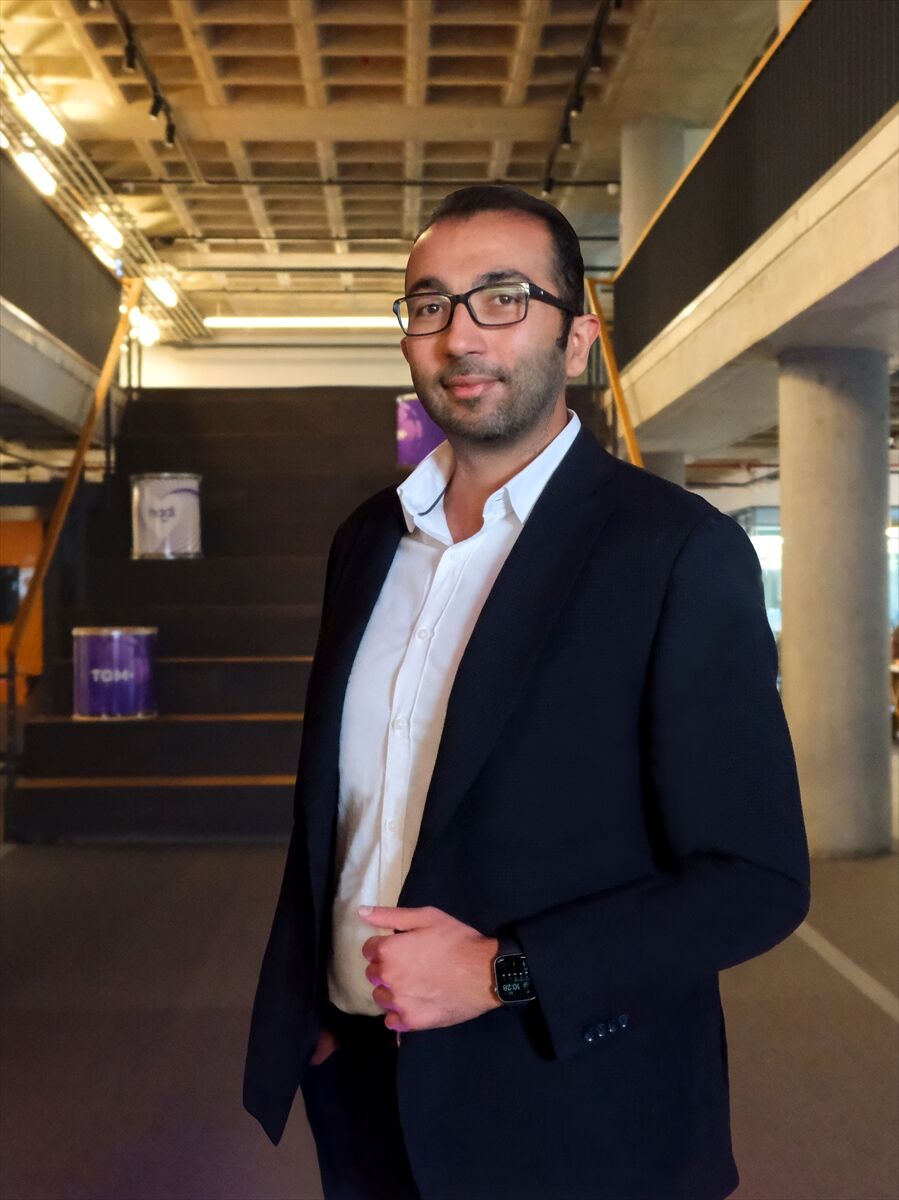 TOM Bank'tan akaryakıt harcamalarına yönelik kampanya