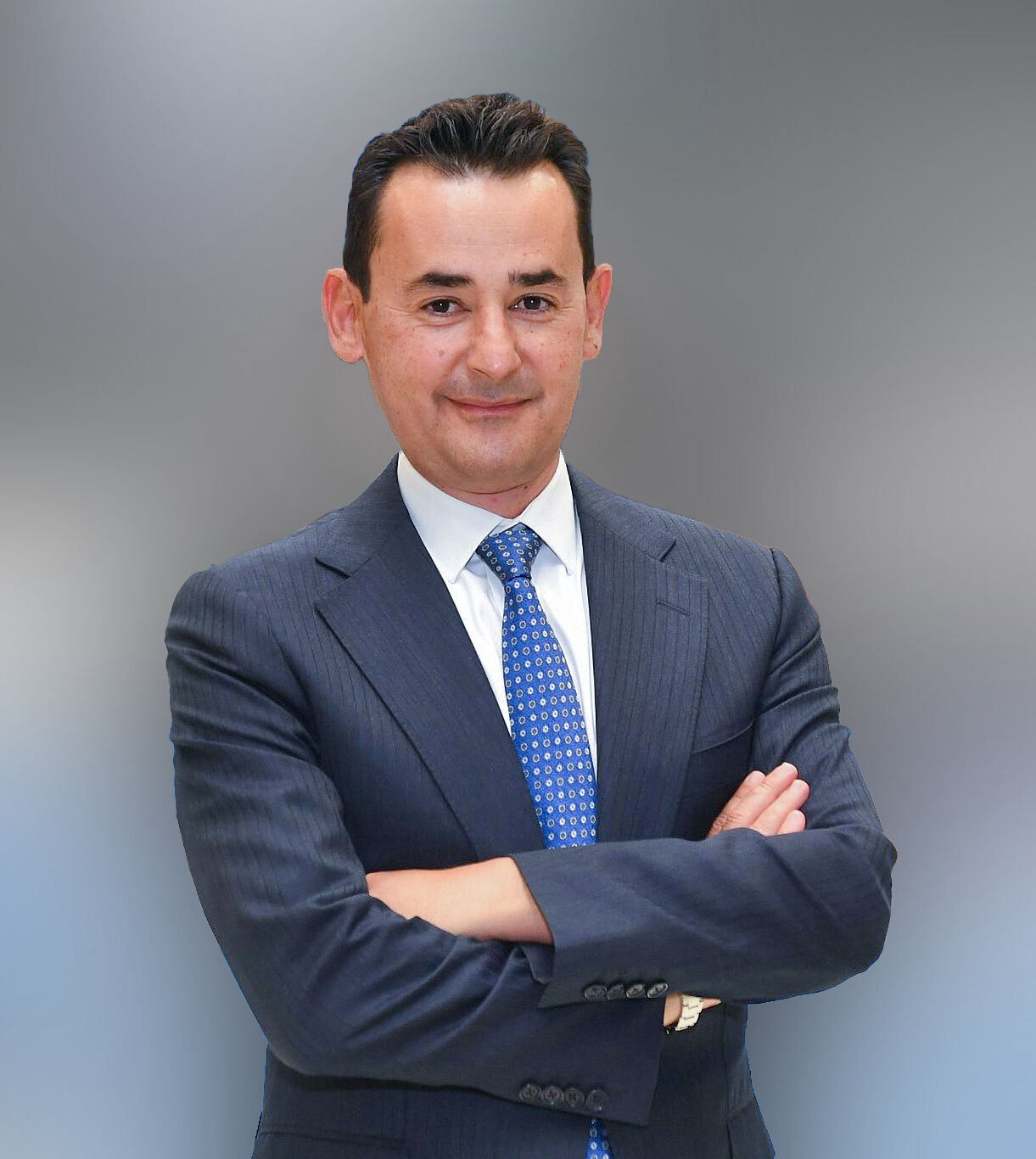 CarrefourSA yeni dijital cüzdanı Payfour'u hizmete sundu