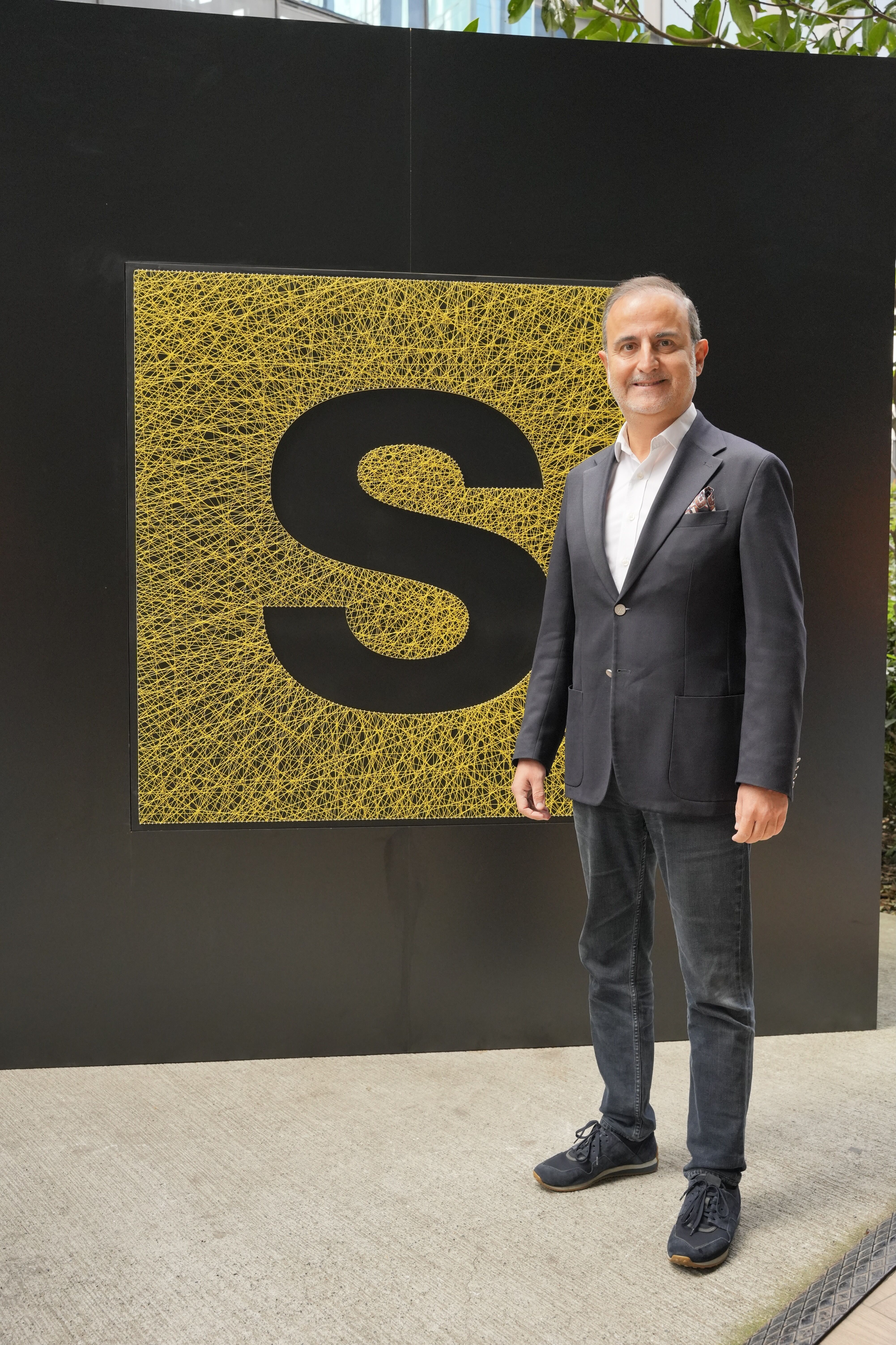 sahibinden.com 'İkinci El Alışverişte Sürdürülebilirlik Etkisi'ni yayımladı