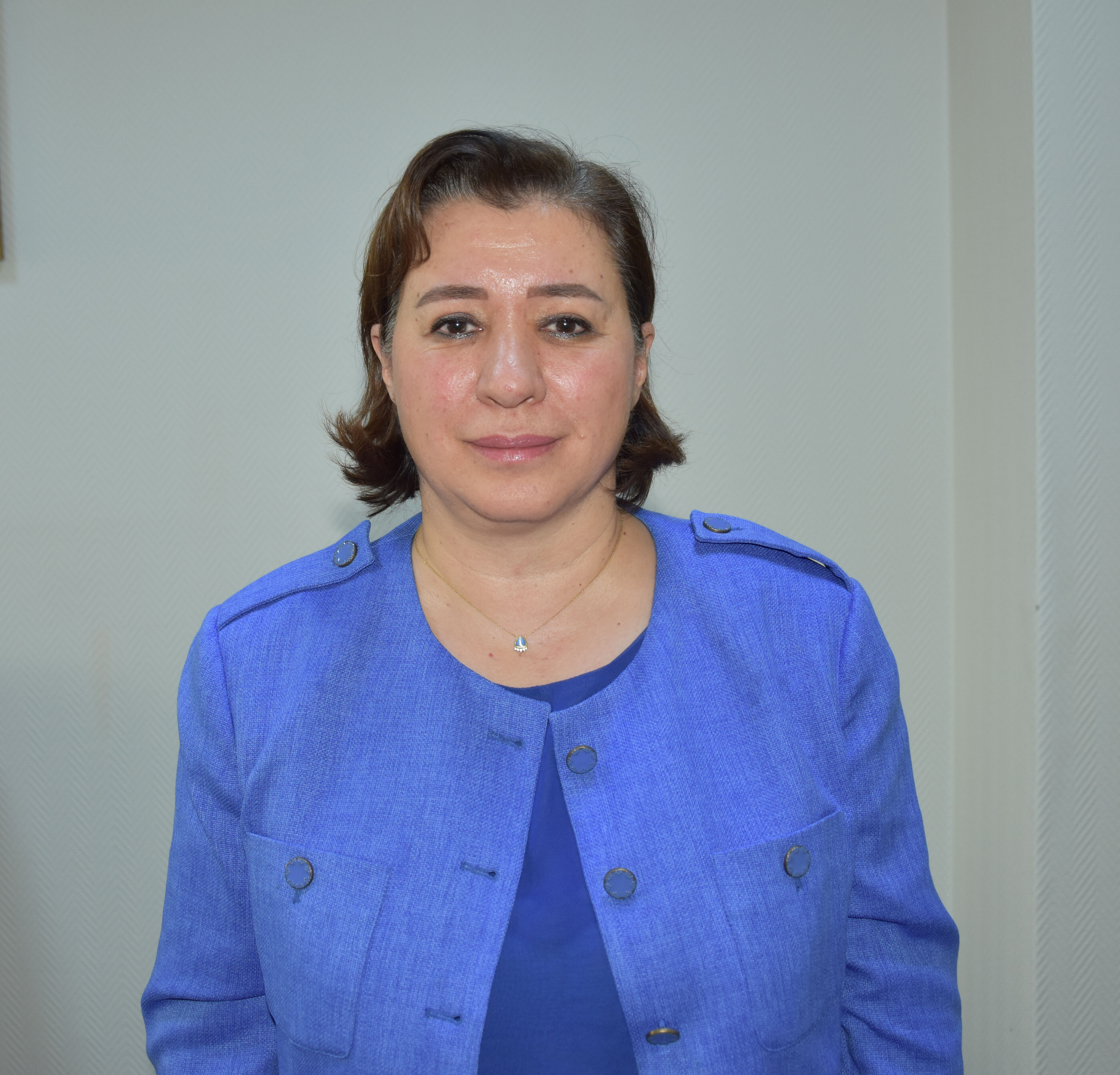 Demir eksikliği çocuklarda motor gelişimini ve bilişsel fonksiyonları olumsuz etkiliyor