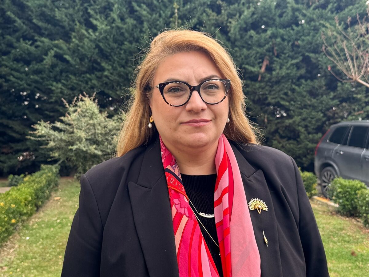 DAMLA DAMLA KRİZ - İklim değişikliği su yönetimini yeniden şekillendiriyor