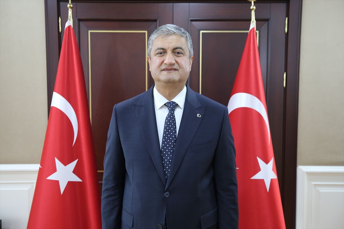 AB'den coğrafi tescil alan Yenice ıhlamur balı markalaşma yolunda ilerleyecek