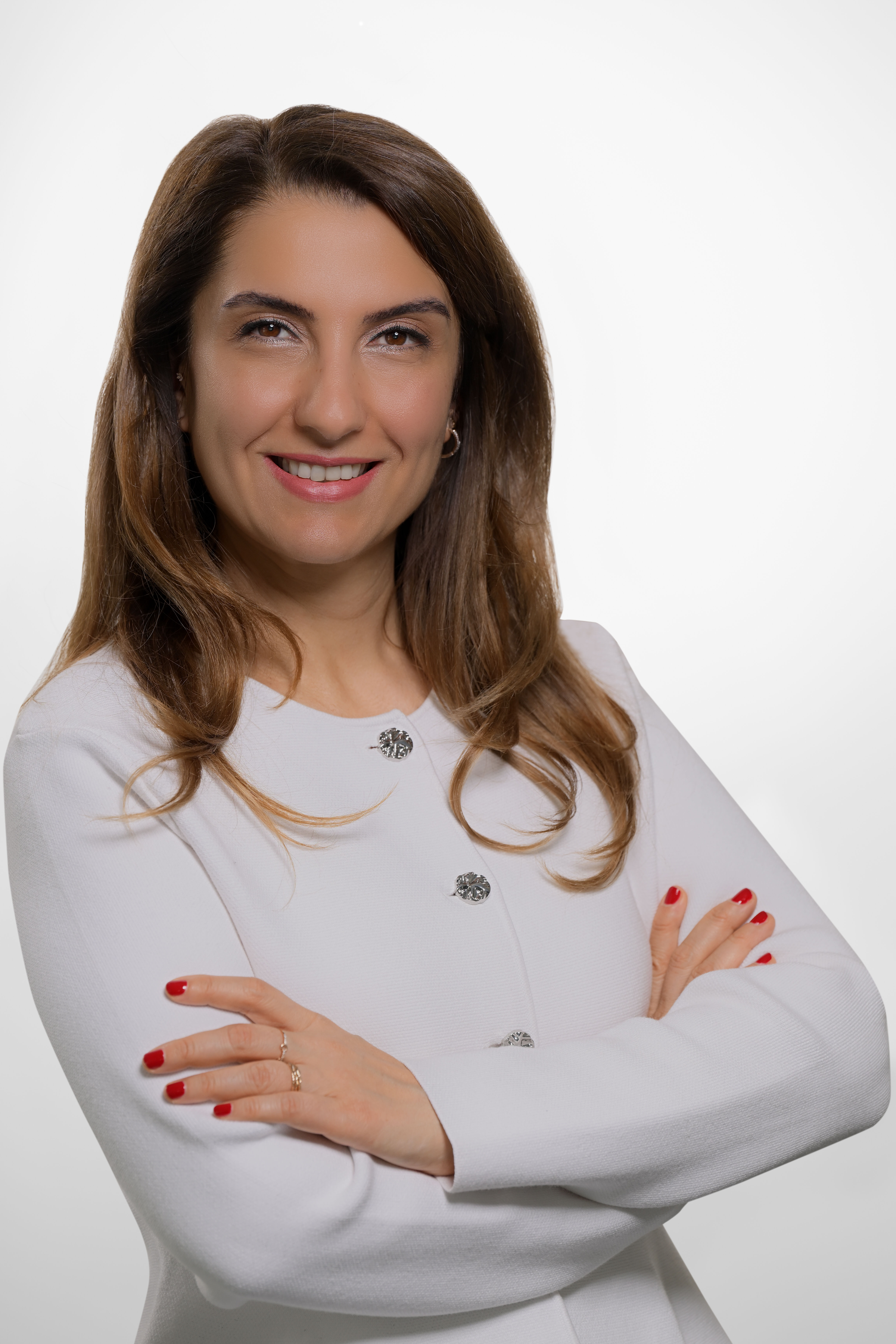 Tami birinci yılında 300 bine yakın kullanıcıya ulaştı