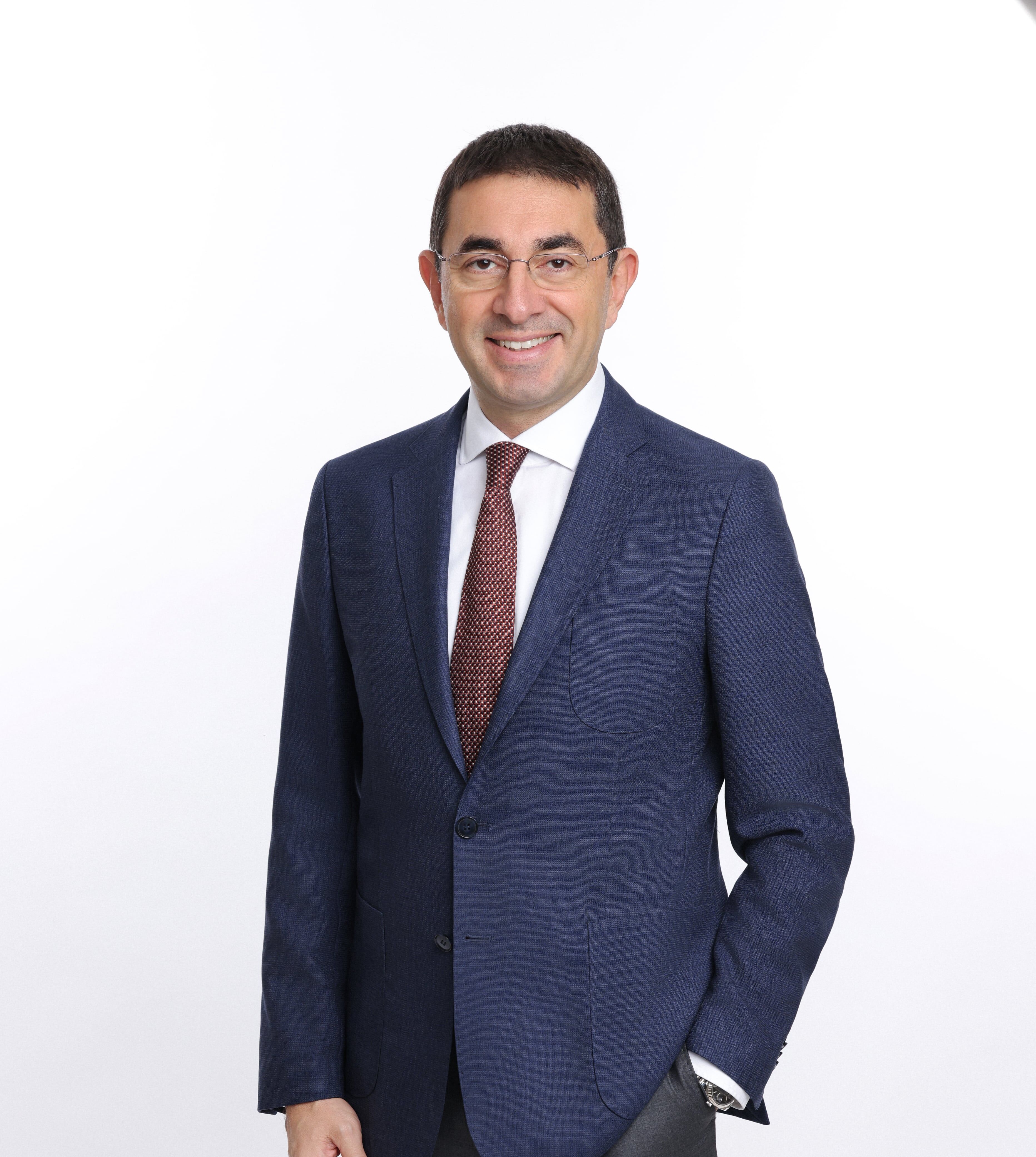Migros'tan gıda arzında yerel üretime destek çağrısı