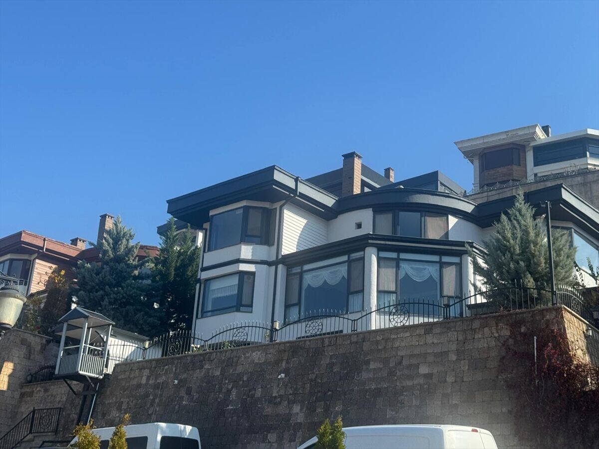 Kayseri'de tartıştığı oğlunun bıçakladığı baba öldü