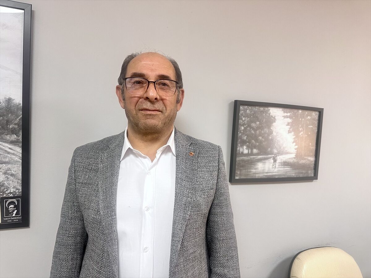 Uzmanından gıda zehirlenmesinde '24 saat' uyarısı