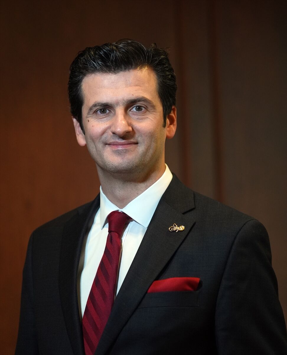 İşitme kaybında 'gen tedavisi' çalışmaları gelecekte hastalara umut olabilir