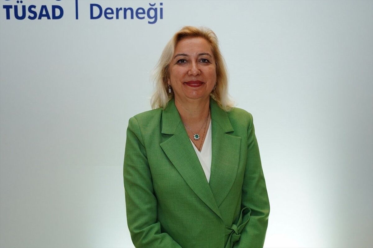 GRAFİKLİ - Akciğer kanserinde çevresel faktörlerin etkisi artıyor