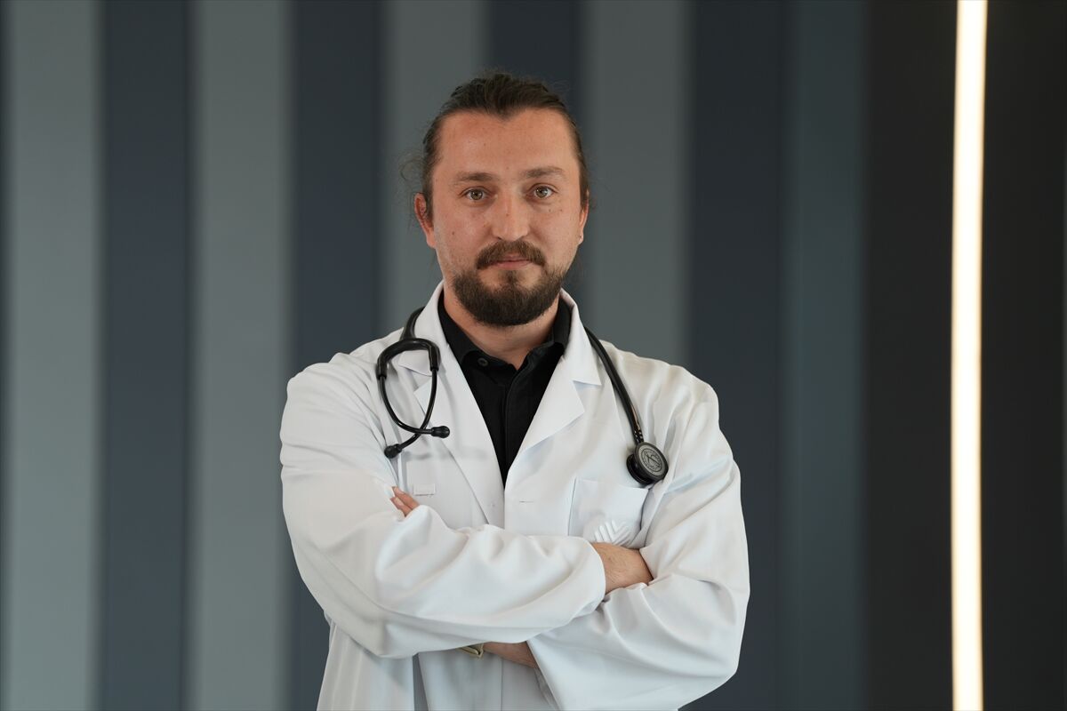 İşlenmiş gıdalar diyabet riskini artırıyor