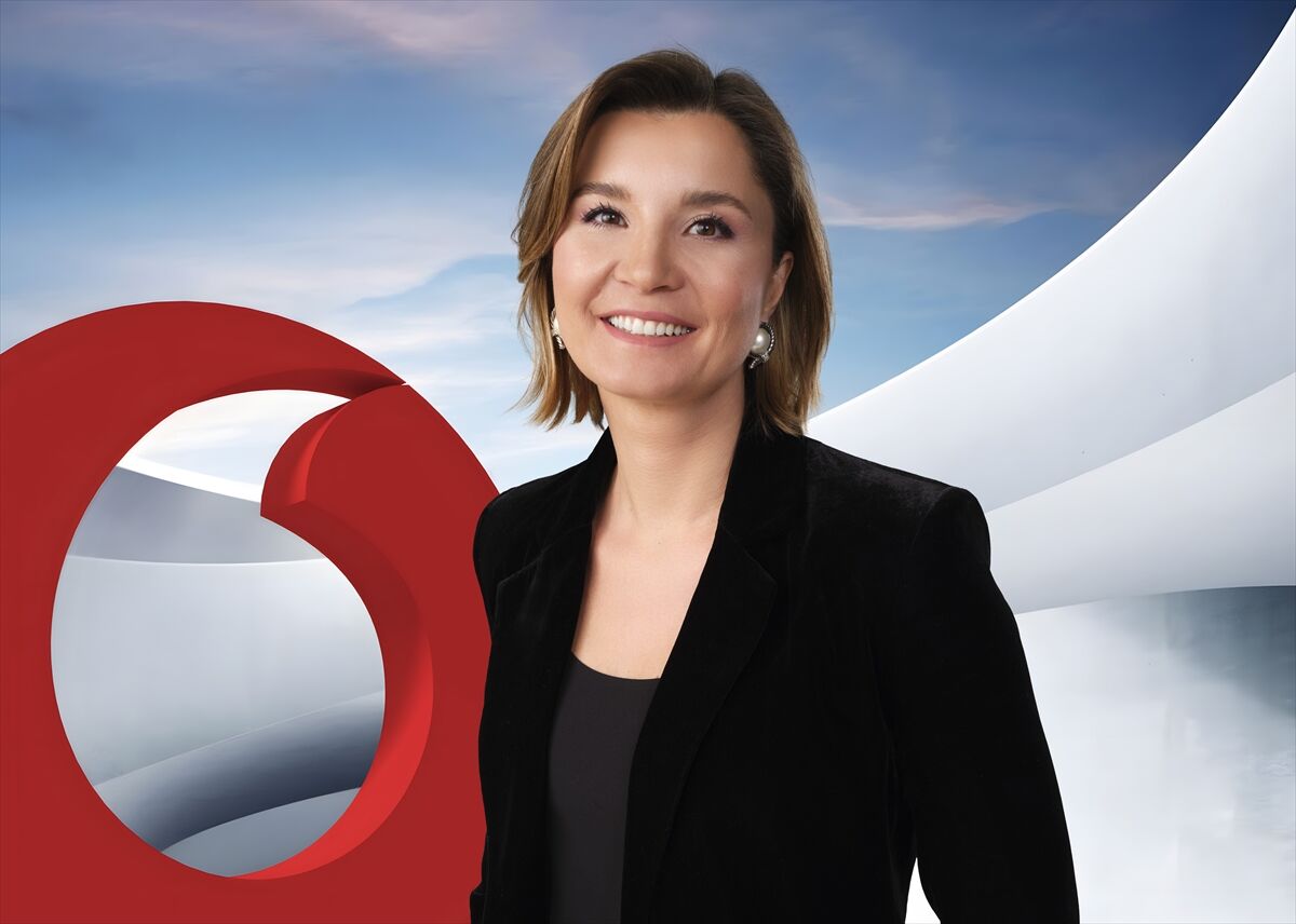 Vodafone'un 'Bi' Düşünsene' programına 2 binden fazla başvuru alındı