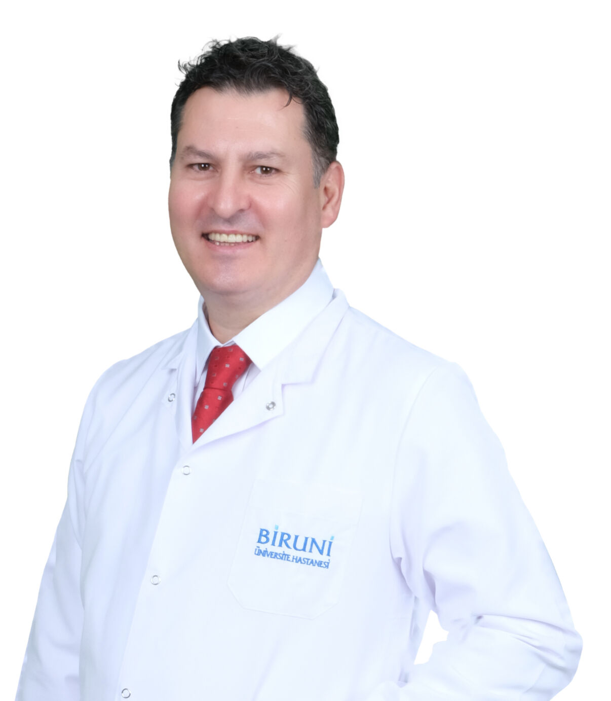 Mantar zehirlenmeleri karaciğer nakline yol açabilir