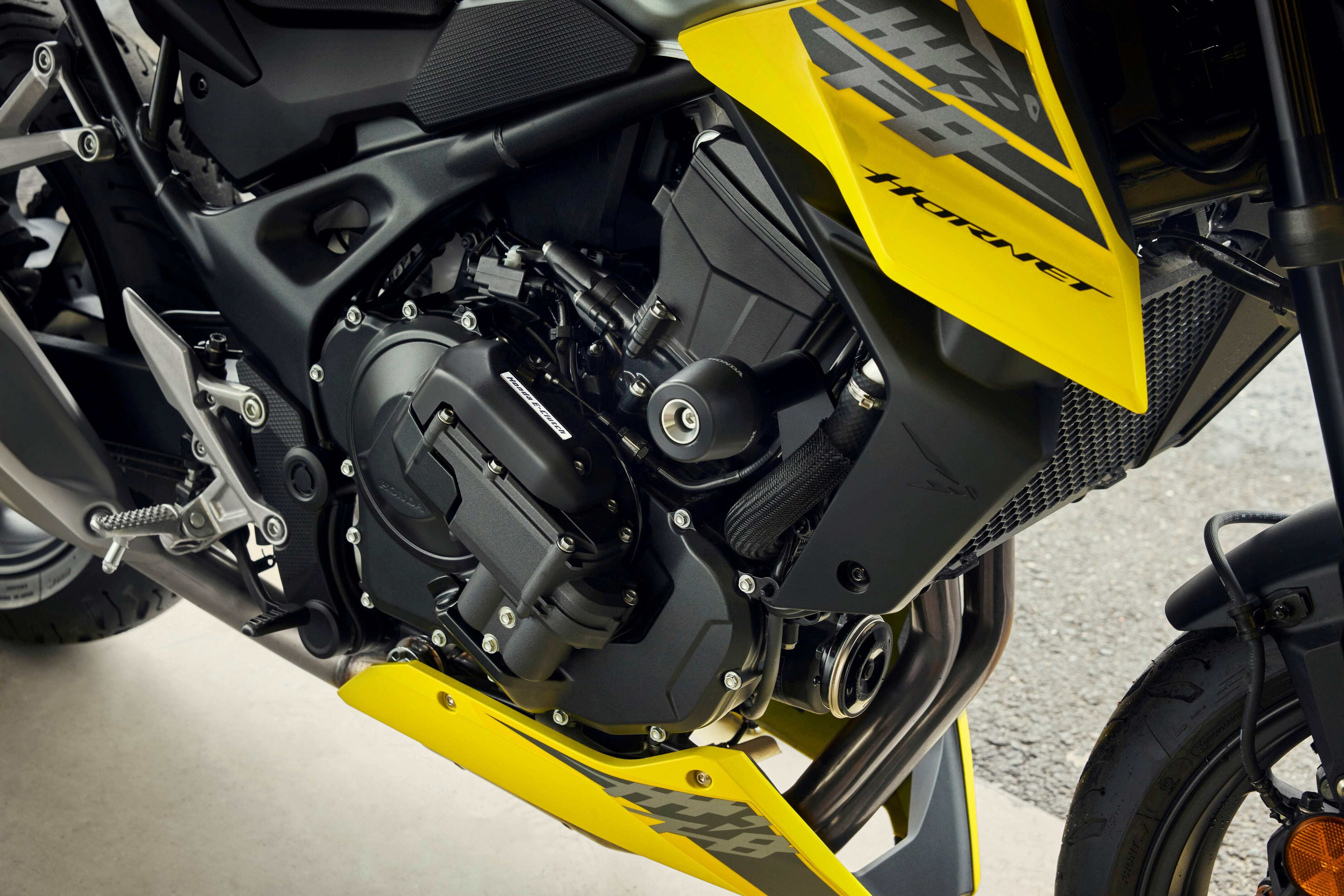 Honda EICMA 2025'te elektrikli mobilite vizyonunu tanıtacak