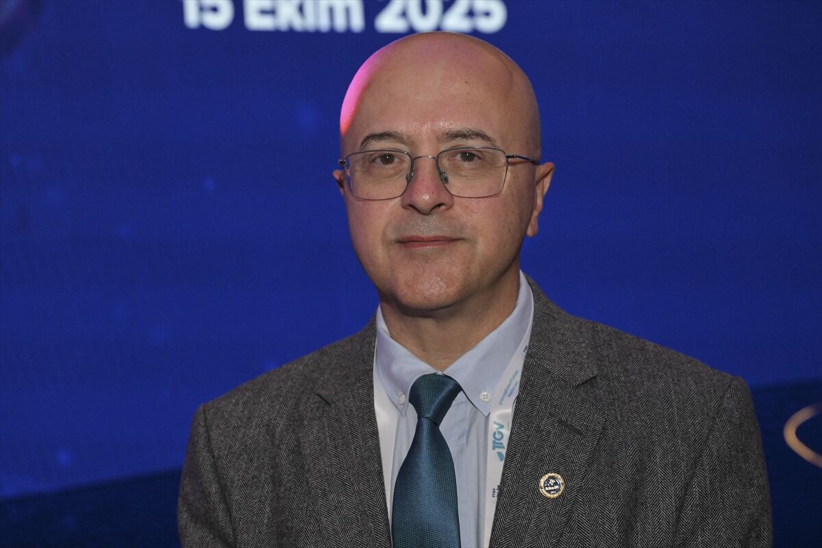 İklim politikalarına 'ortak çatı yaklaşımı' önerisi