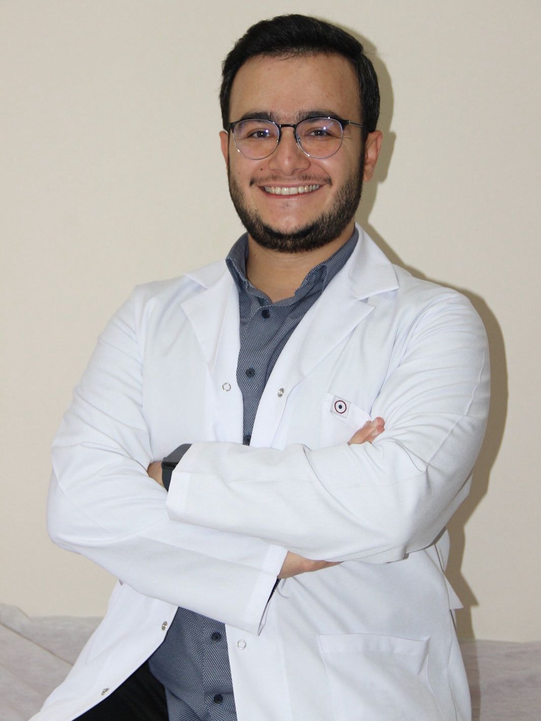 Sivas'ta kas ve iskelet sistemi tedavisinde ultrason kullanılmaya başlandı