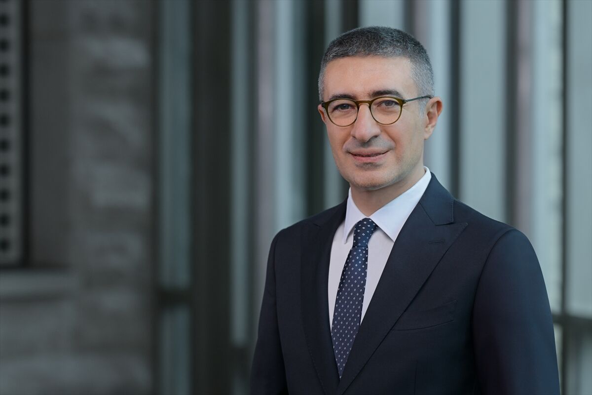 Garanti BBVA'dan biyoçeşitlilik temalı tahvil ihracı
