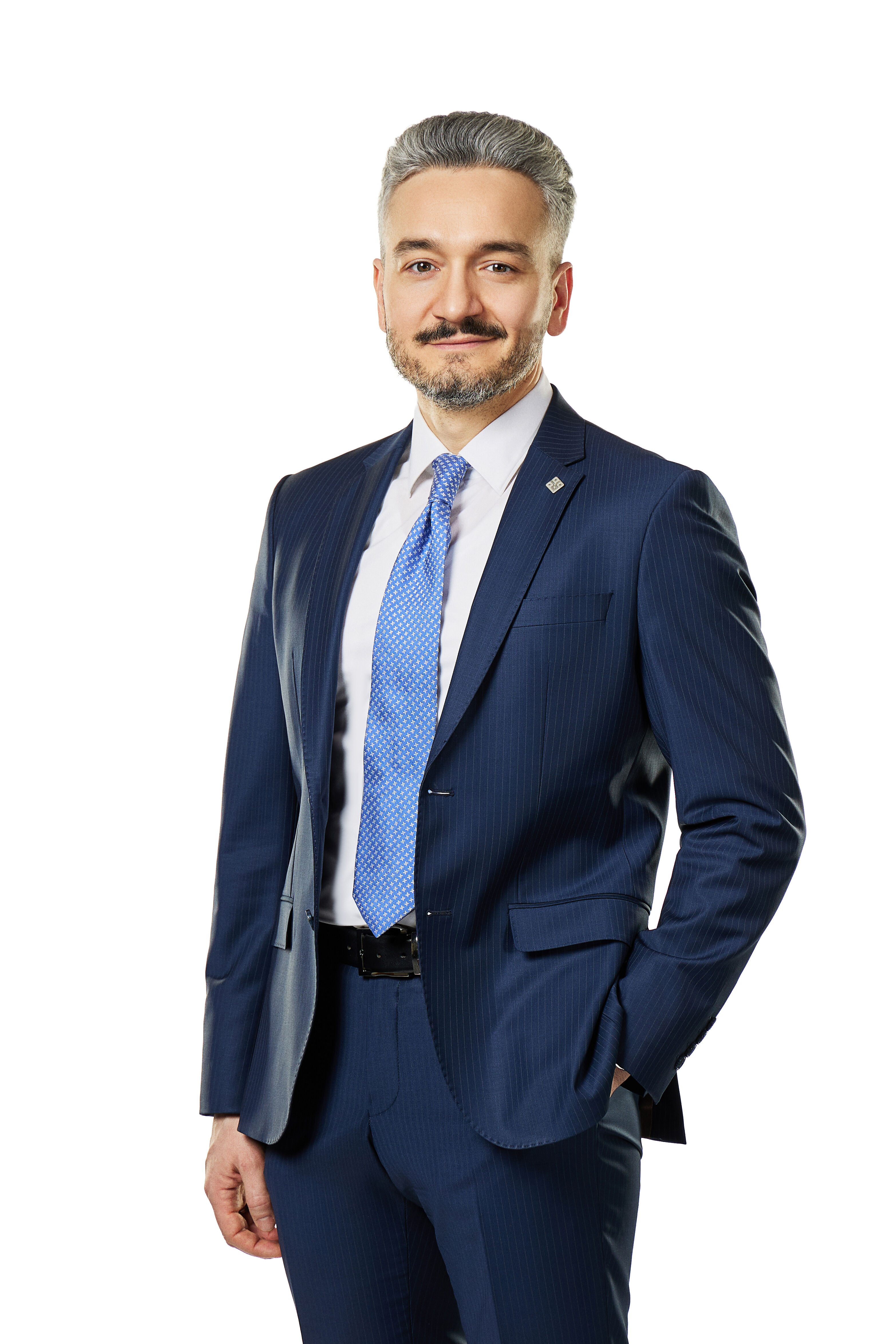 Vakıf Katılım'dan gençlere kredi kartı kampanyası