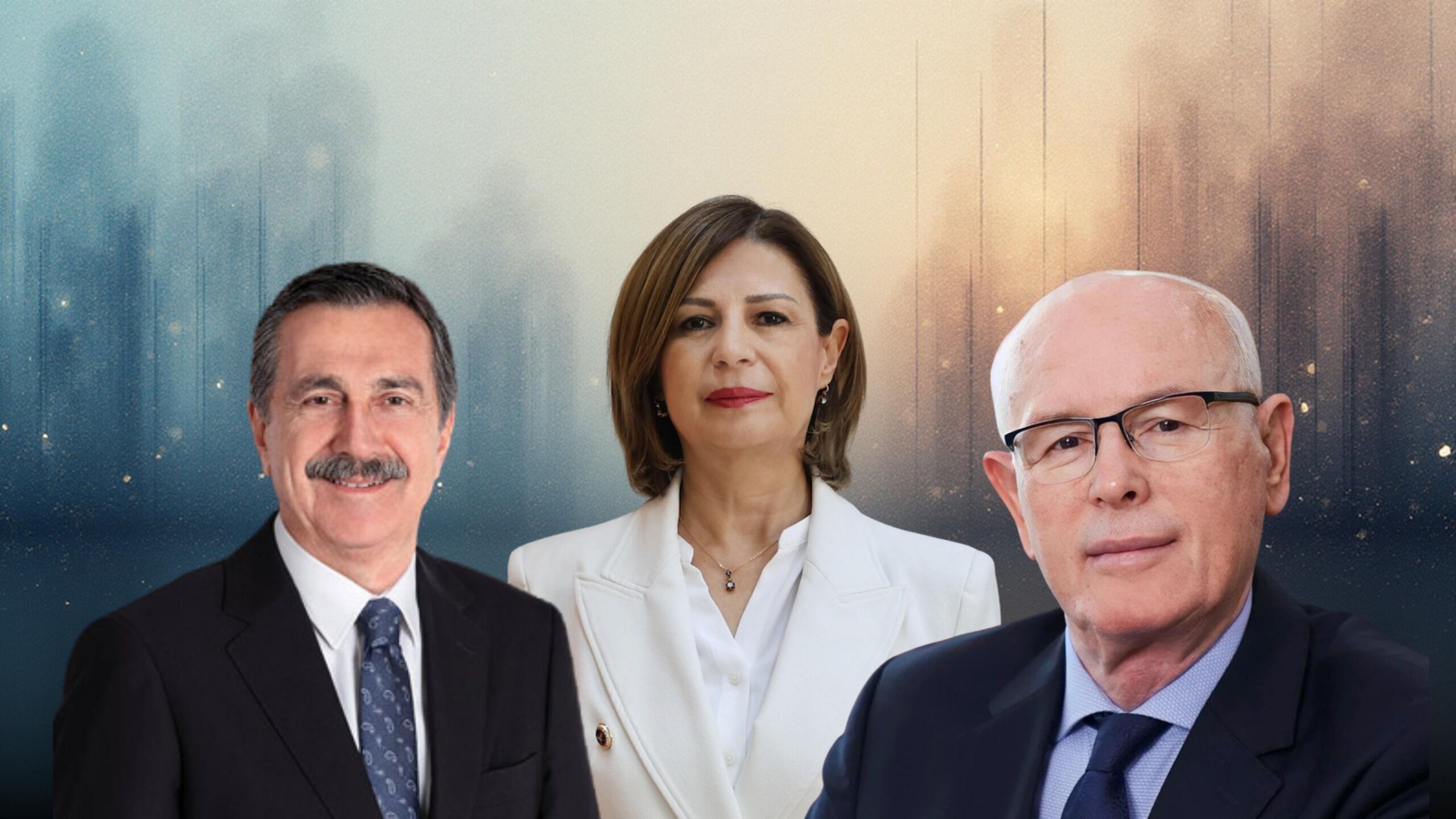 'Yılmaz Büyükerşen Bulvarı’nın adı Gazi Mustafa Kemal Bulvarı olsun!'