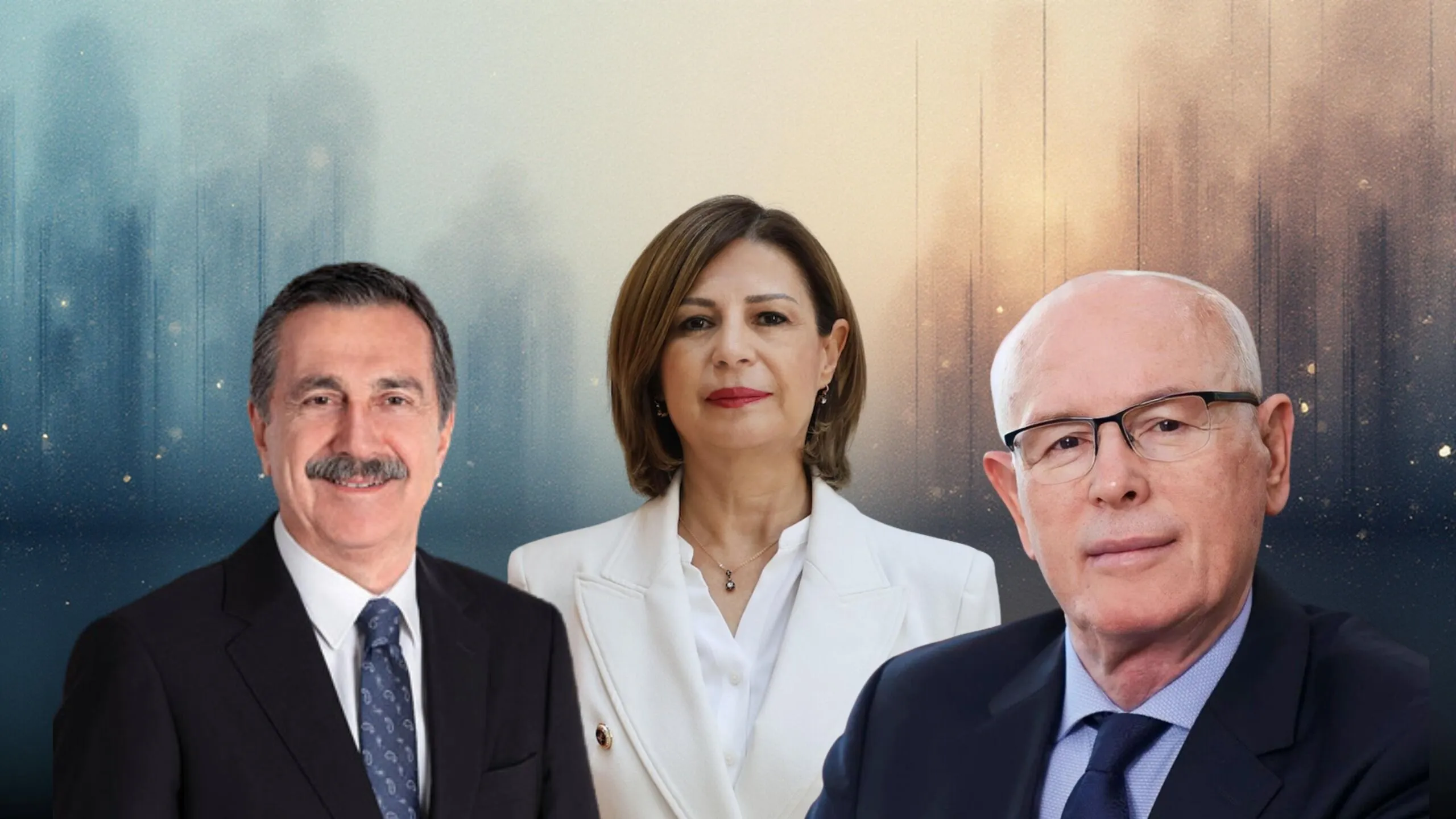 'Yılmaz Büyükerşen Bulvarı’nın adı Gazi Mustafa Kemal Bulvarı olsun!'