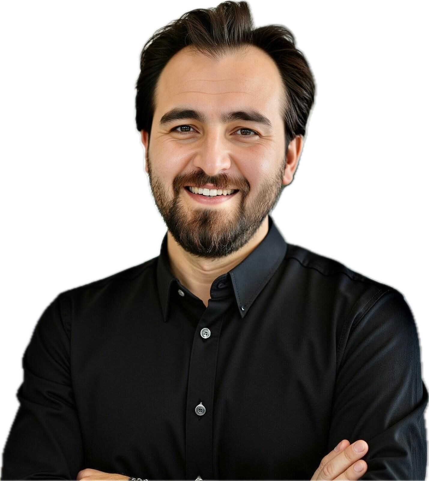 Mediology platformu nadir hastalıklarda hasta eşleştirmeyle teşhis desteği sunacak