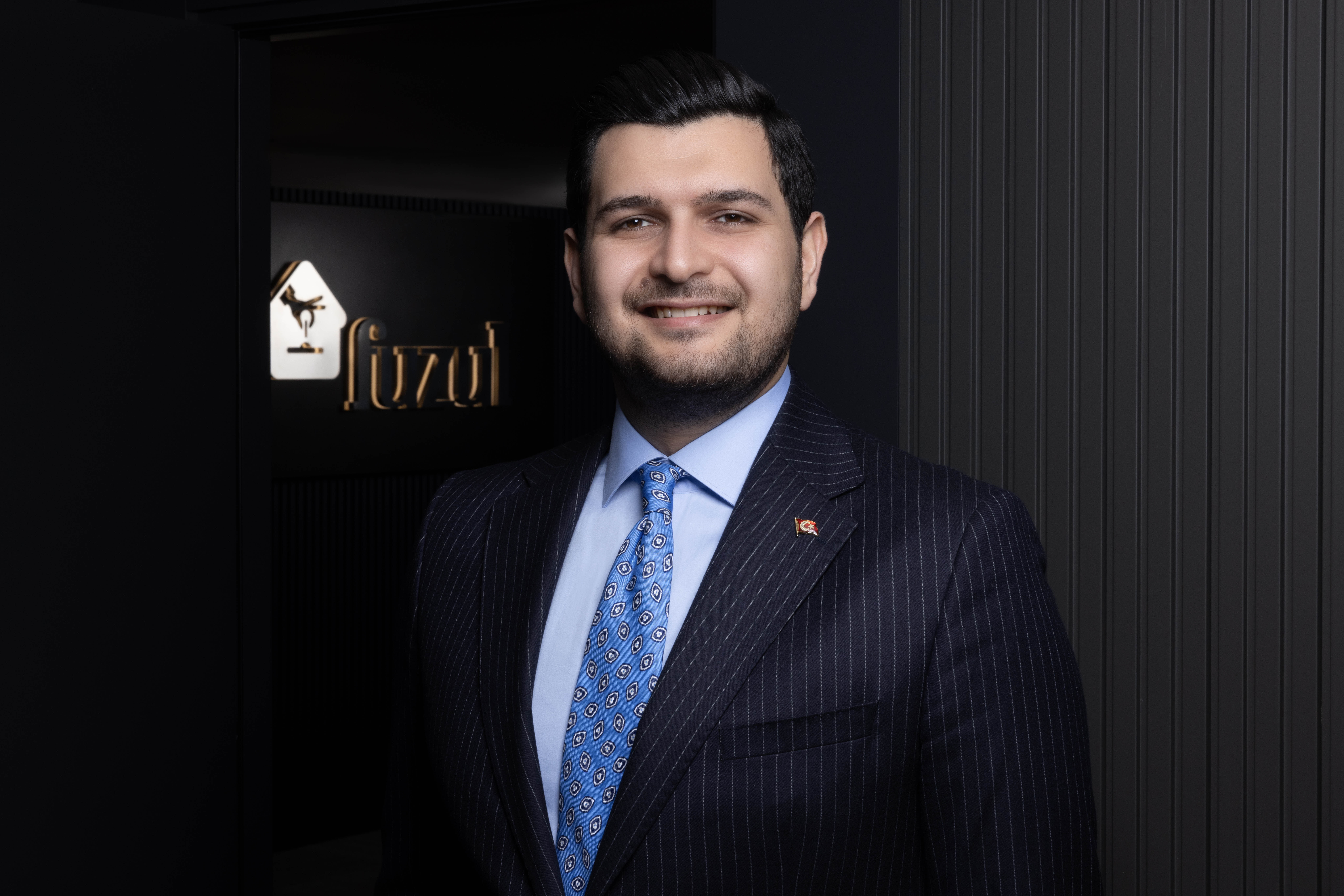 Fuzul yılın 9 ayına ilişkin araç finansmanı verilerini paylaştı