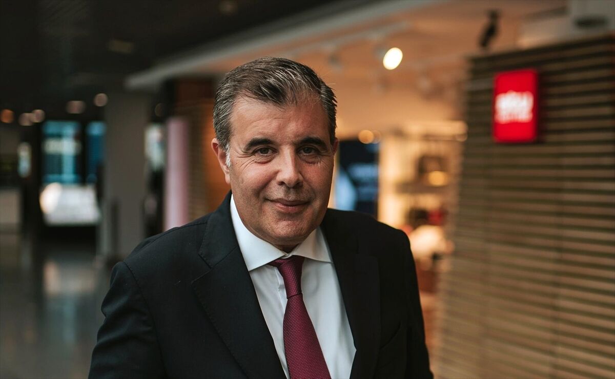 ATÜ Duty Free 'Kadınlar İçin En İyi İşverenler' listesine girdi