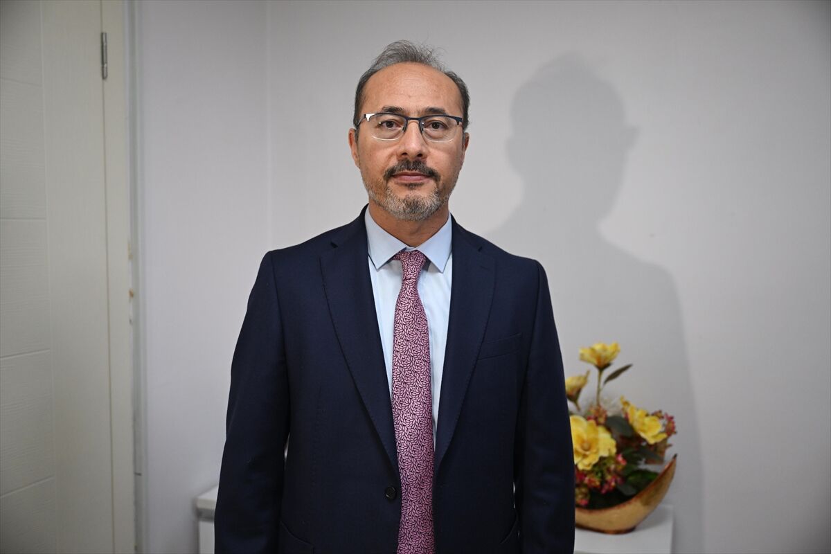 'Zayıflama iğnesi' olarak bilinen obezite ilaçları mutlaka doktor onayıyla kullanılmalı