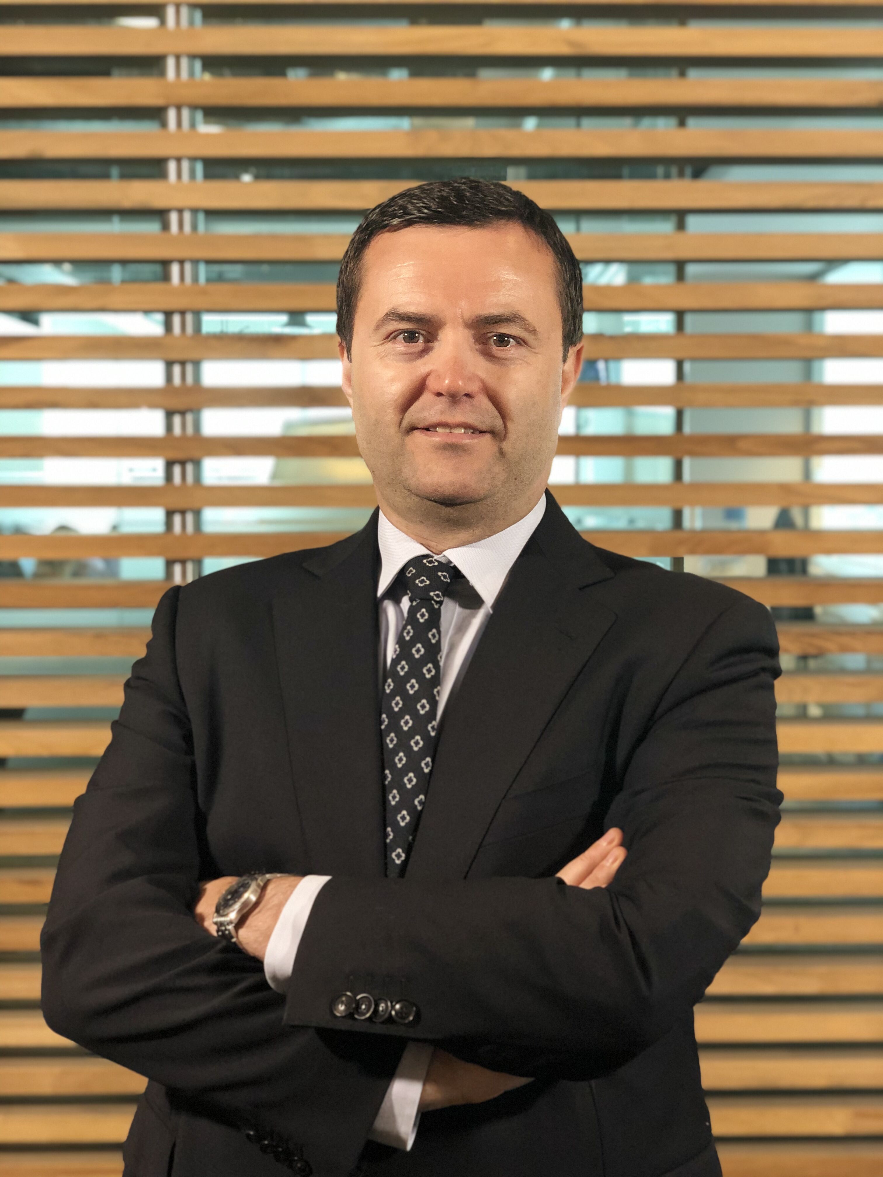 ÜNLÜ & Co, sektörel bazlı 2025 üçüncü çeyrek analizini yayımladı