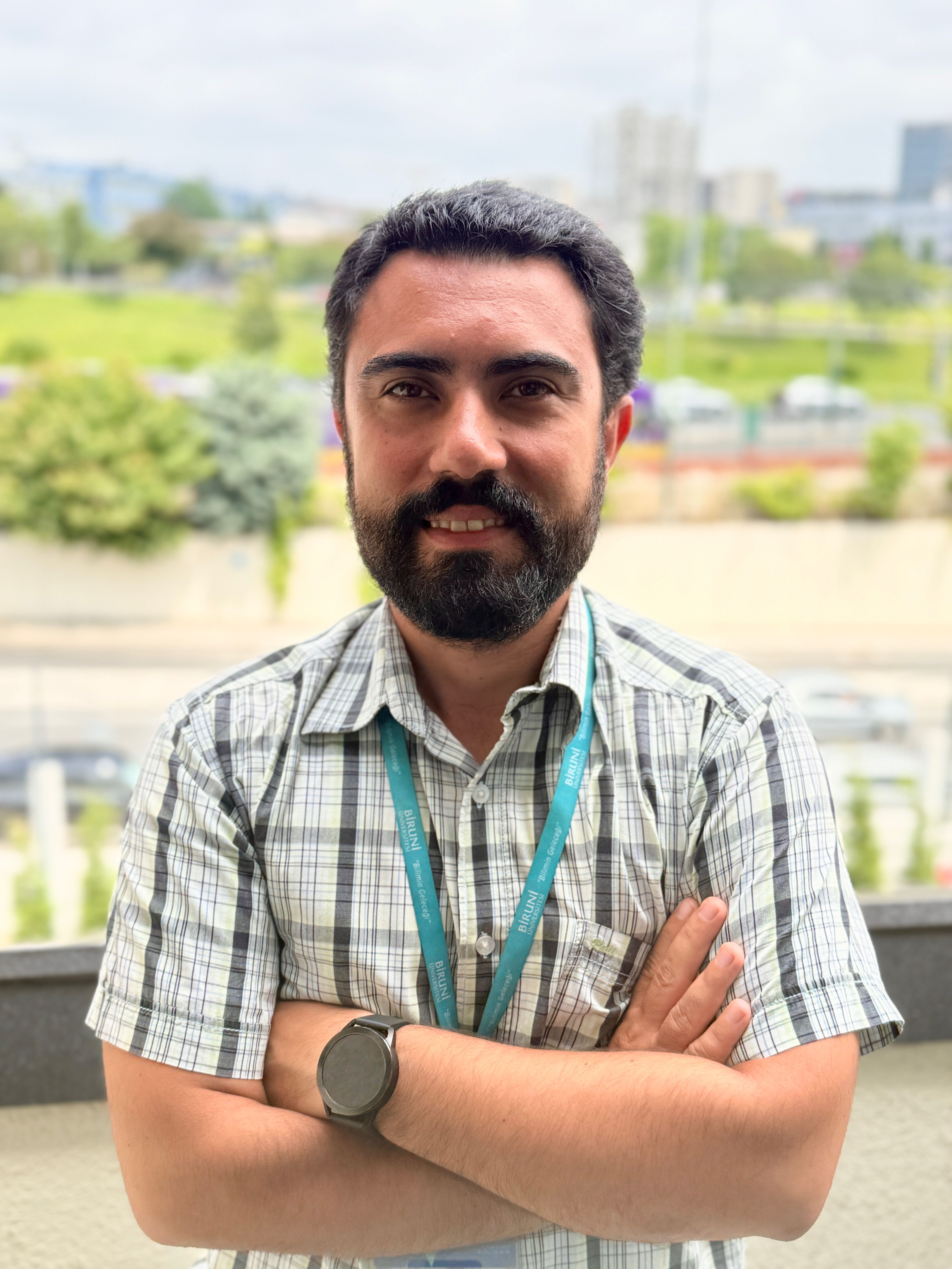 Her 100 çocuktan 5'inde kekemelik görülüyor
