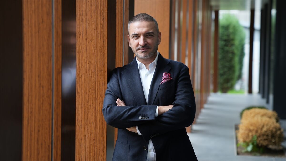 İGSAŞ yeni mobil uygulaması 'İGSAŞ Connect'i tanıttı