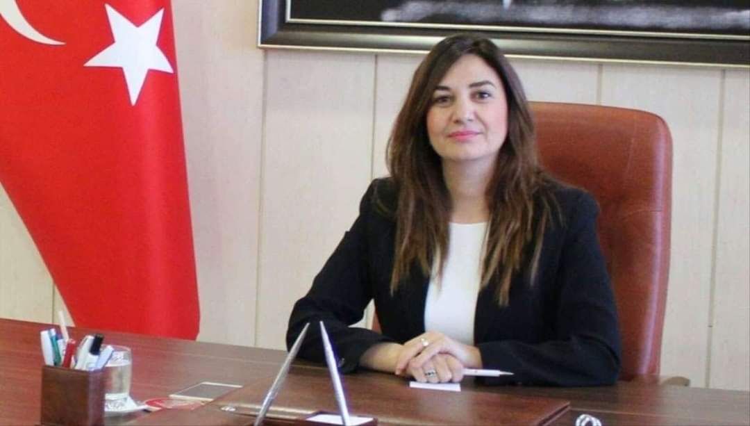 18 Ekim Dünya Menopoz Günü