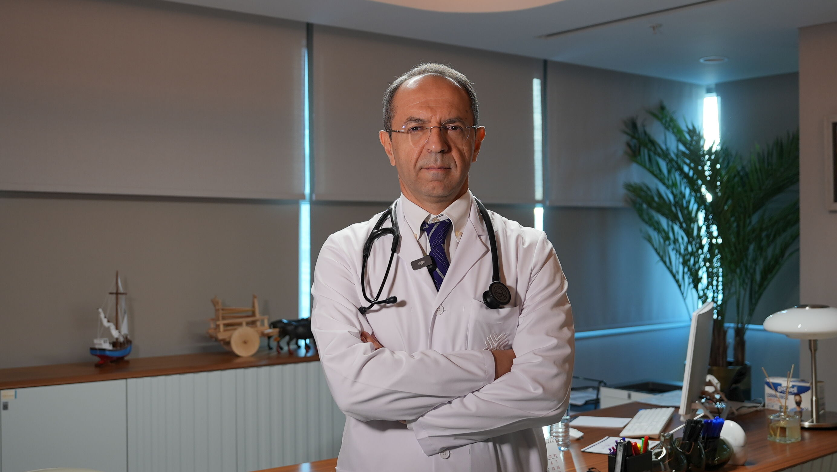 Onkolojide yeni nesil tedaviler yan etkilere yol açabiliyor