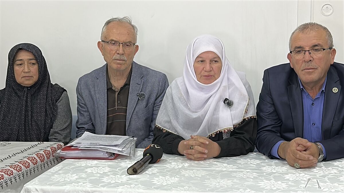 Çubuk'ta üniversite öğrencilerine destek için kermes düzenlenecek