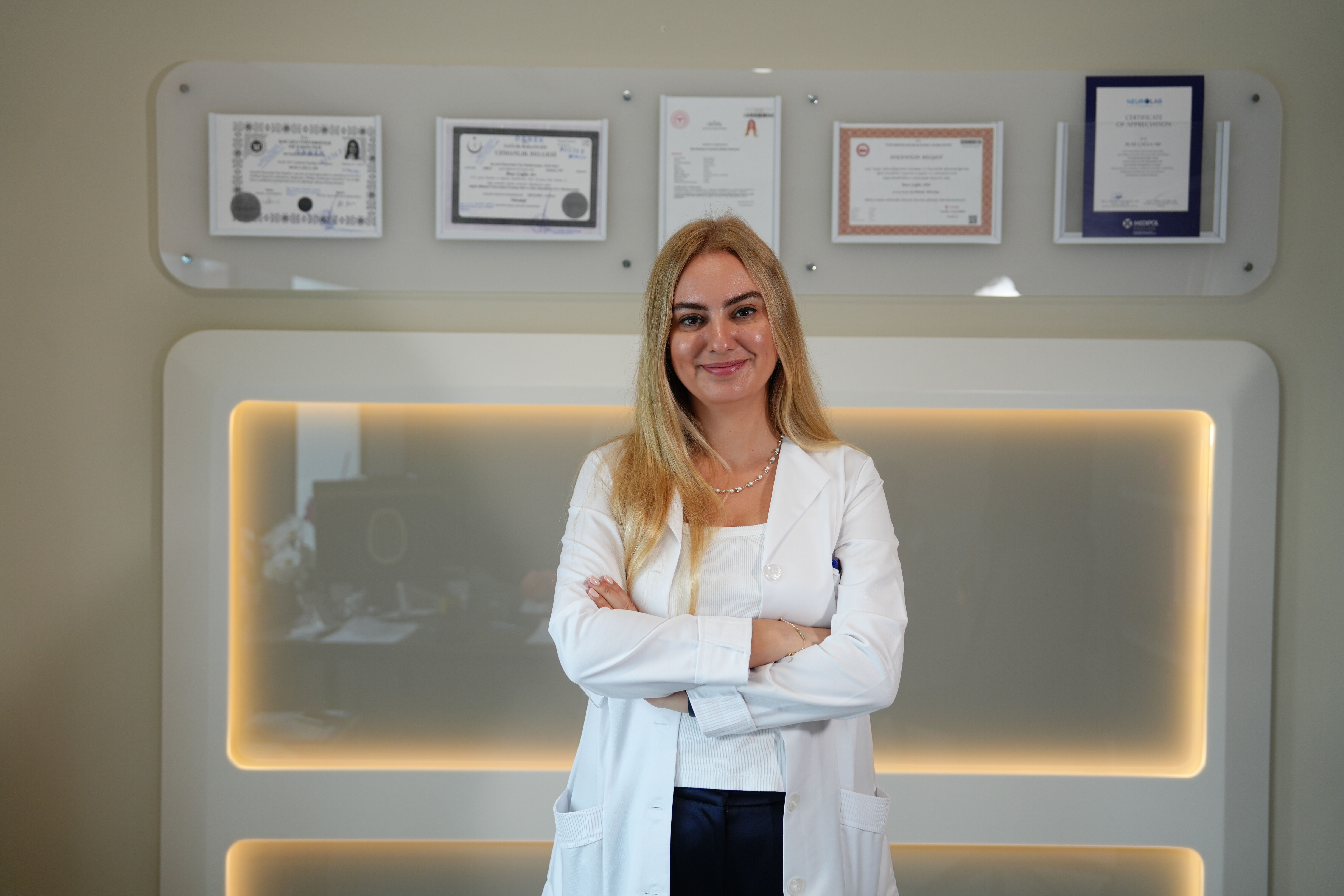 Küme baş ağrısı mevsim geçişlerinde etkisini artırıyor