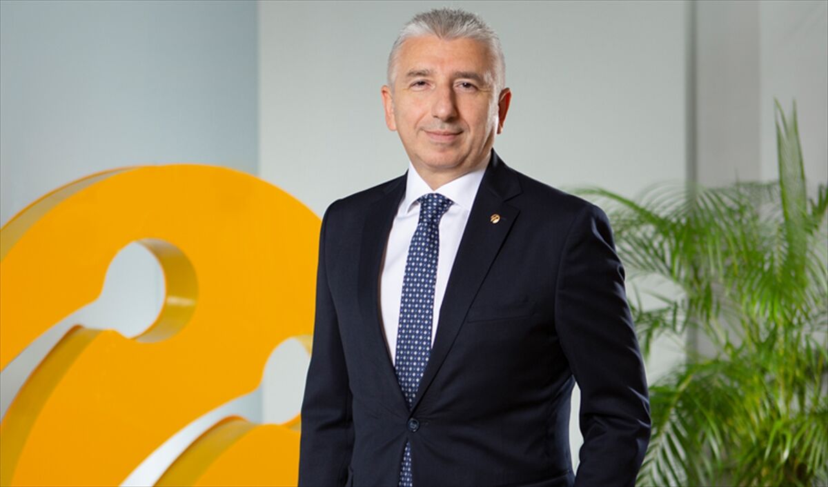 Turkcell Superonline'dan '100 Megabit Fiyatına 1000 Megabit SüperFiber' kampanyası