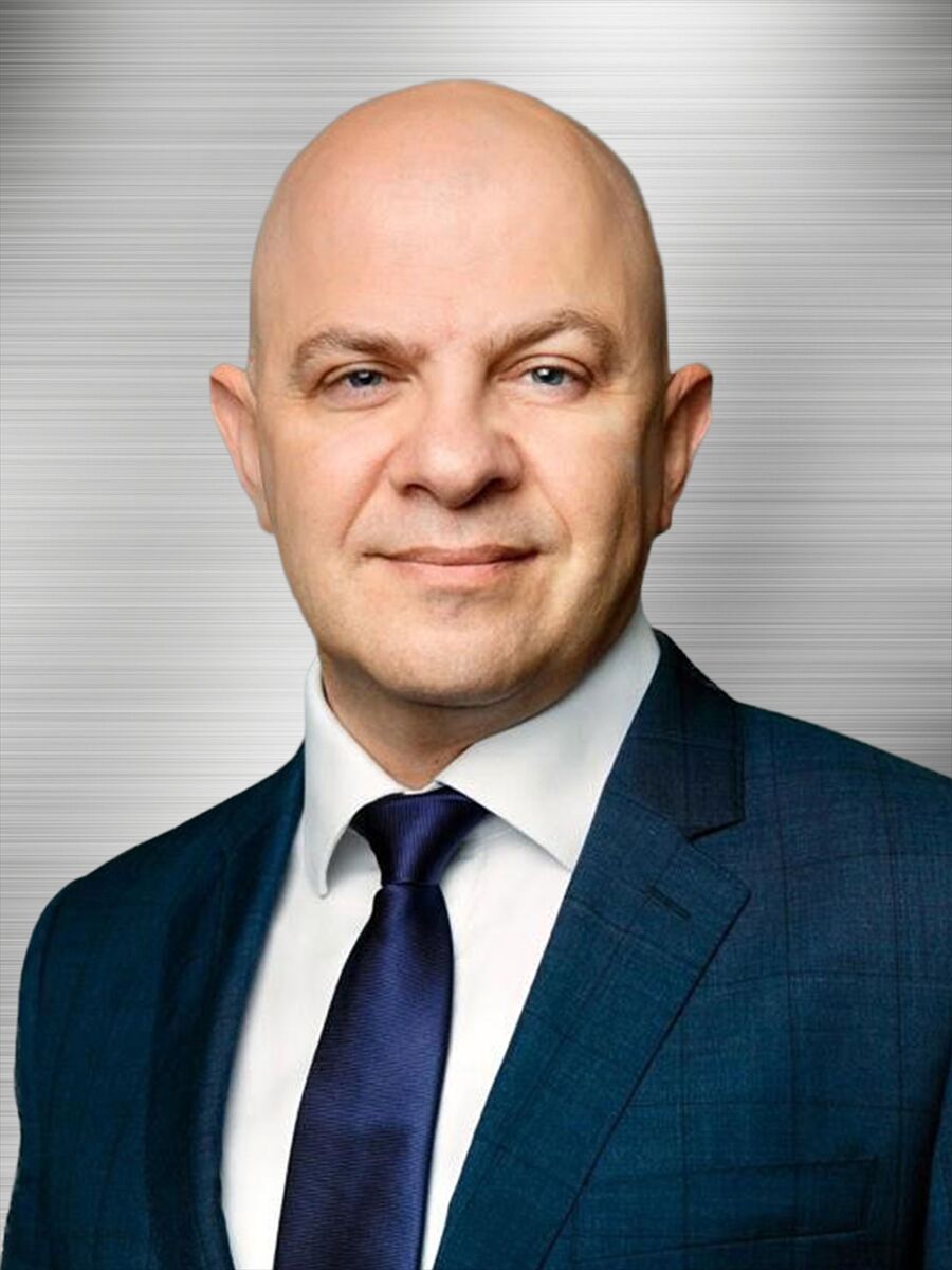 Stellantis'ten yeniden yapılanma stratejisi kapsamında üst düzey atamalar